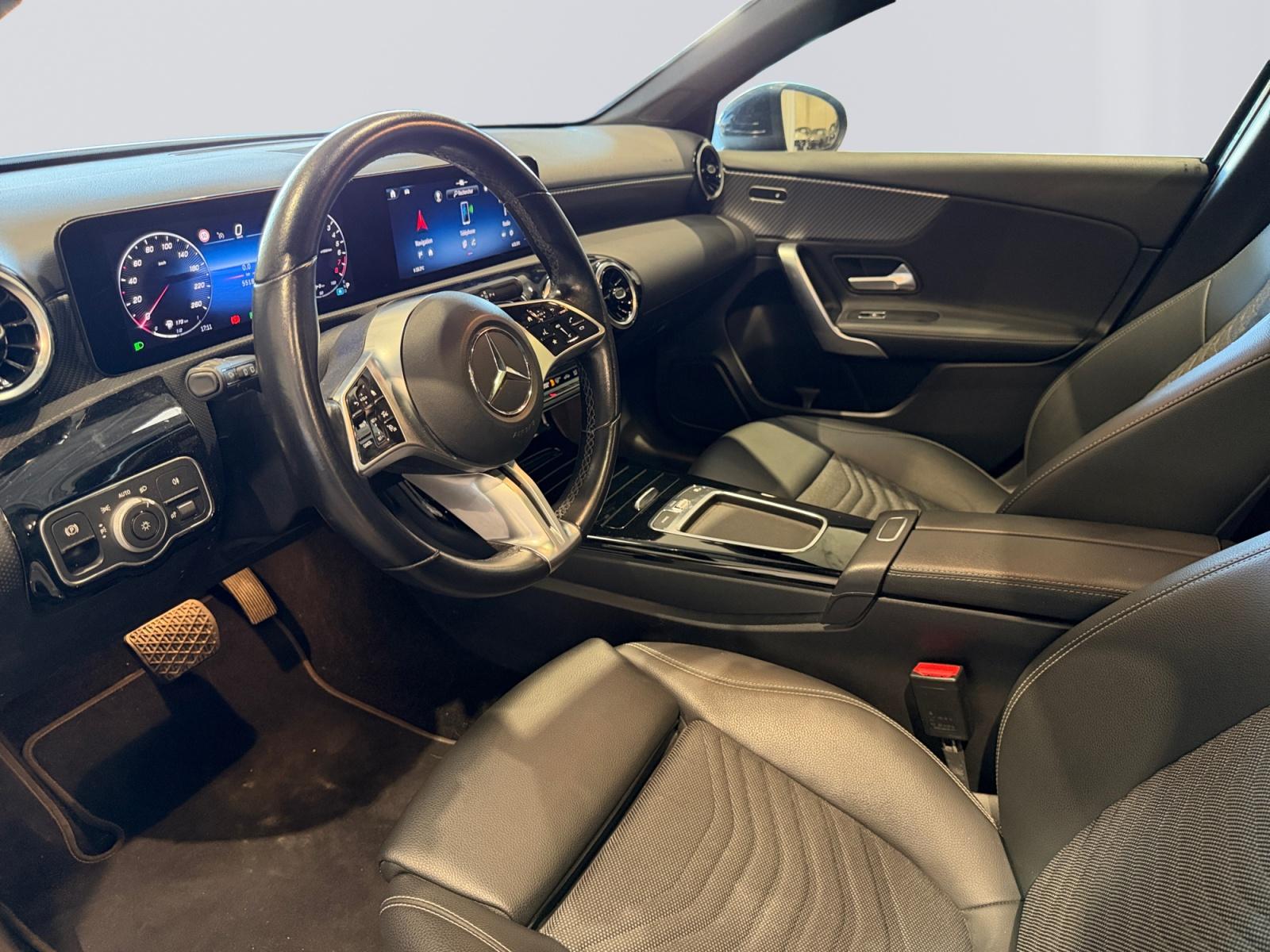 certified-alleur-mercedes-benz-a-250-e-luxury-line-w1k3f8fb8rv189358-10-20260813172241.jpg