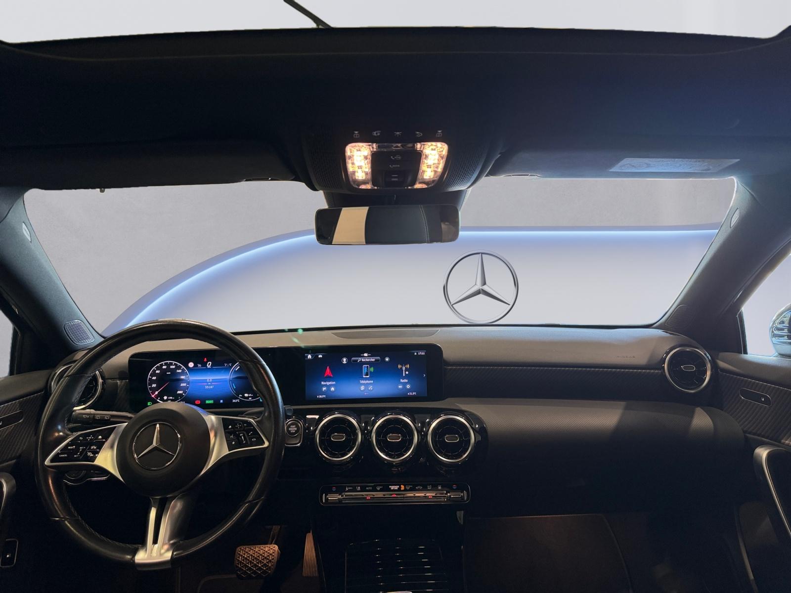 certified-alleur-mercedes-benz-a-250-e-luxury-line-w1k3f8fb8rv189358-11-20260813172241.jpg