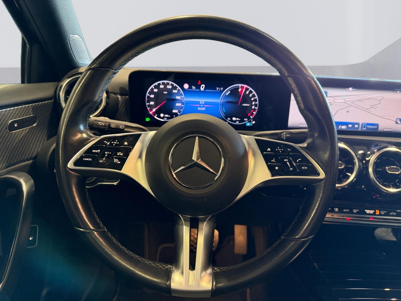 certified-alleur-mercedes-benz-a-250-e-luxury-line-w1k3f8fb8rv189358-13-20260813172242.jpg
