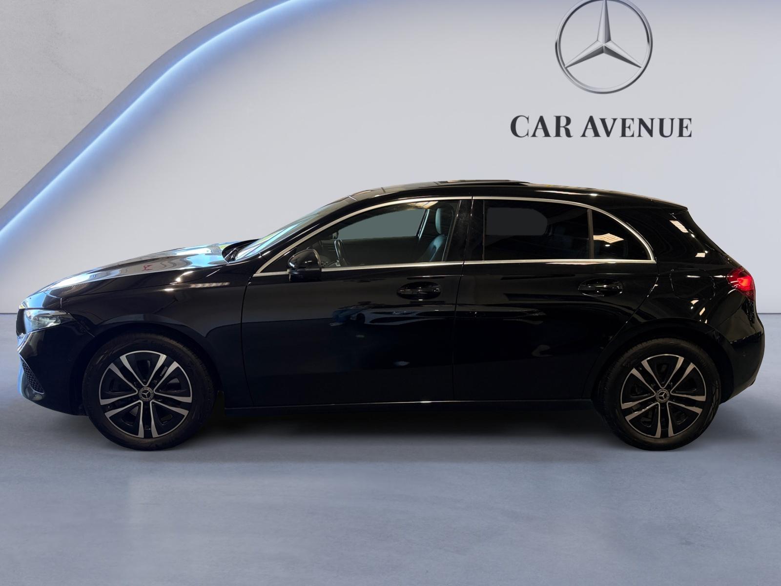 certified-alleur-mercedes-benz-a-250-e-luxury-line-w1k3f8fb8rv189358-2-20260813172237.jpg