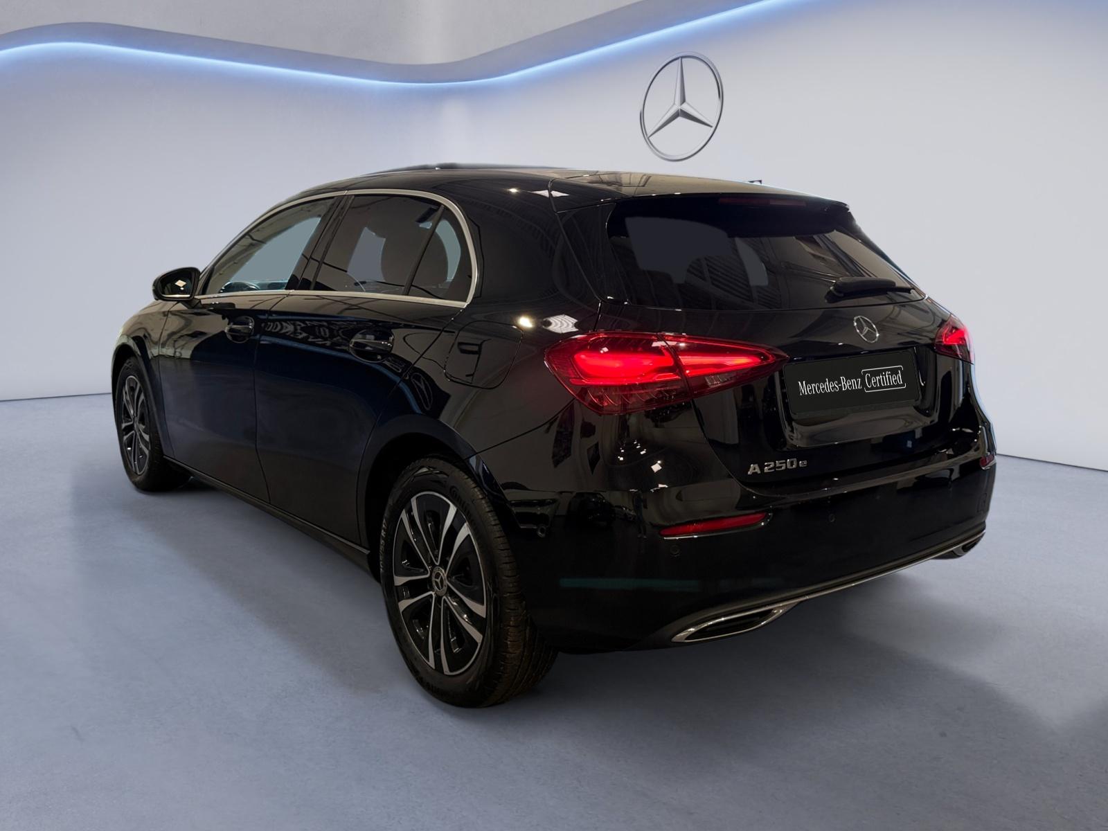 certified-alleur-mercedes-benz-a-250-e-luxury-line-w1k3f8fb8rv189358-3-20260813172237.jpg