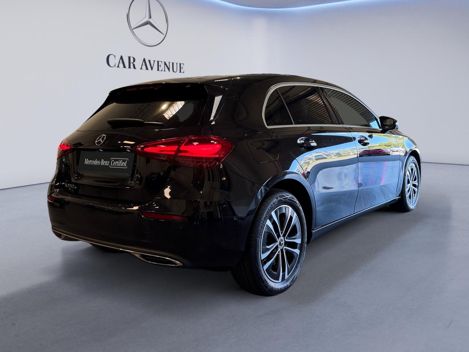 certified-alleur-mercedes-benz-a-250-e-luxury-line-w1k3f8fb8rv189358-5-20260813172238.jpg