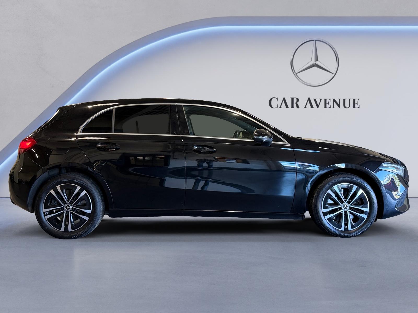 certified-alleur-mercedes-benz-a-250-e-luxury-line-w1k3f8fb8rv189358-6-20260813172239.jpg