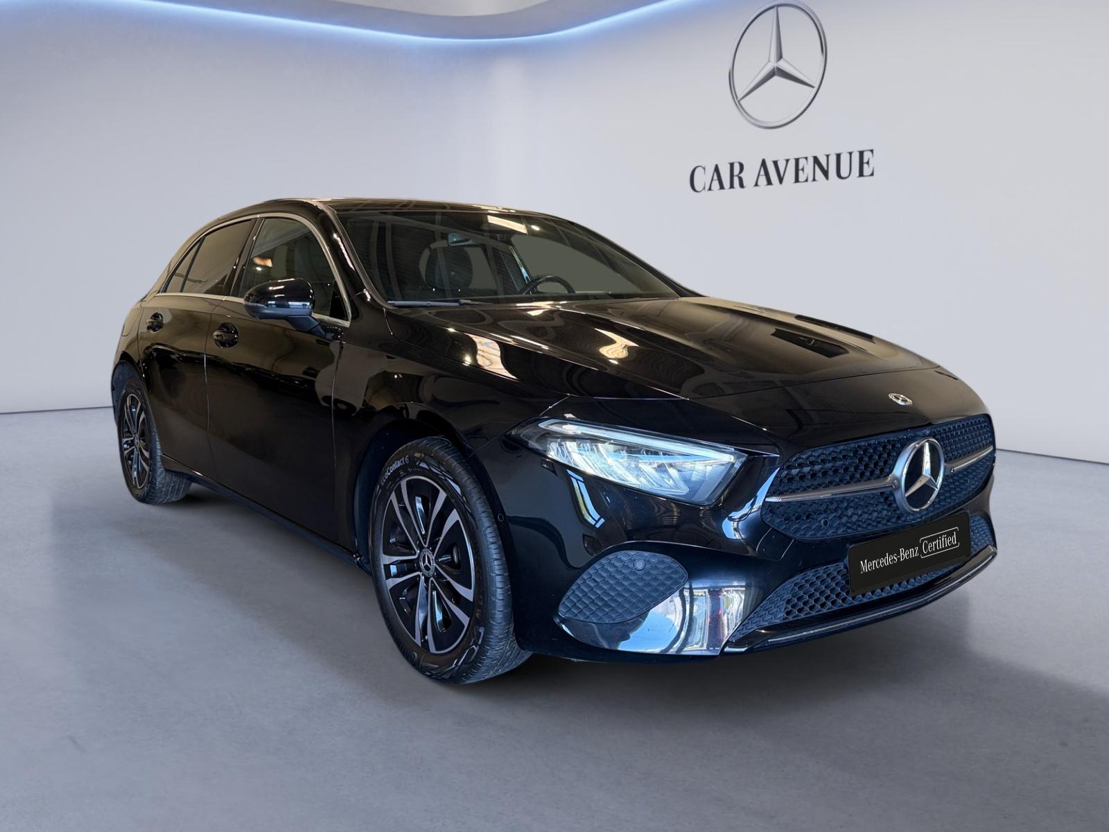 certified-alleur-mercedes-benz-a-250-e-luxury-line-w1k3f8fb8rv189358-7-20260813172239.jpg