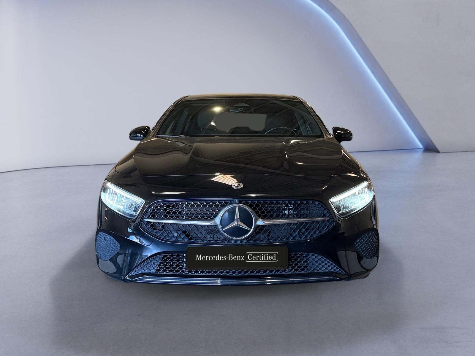 certified-alleur-mercedes-benz-a-250-e-luxury-line-w1k3f8fb8rv189358-8-20260813172240.jpg