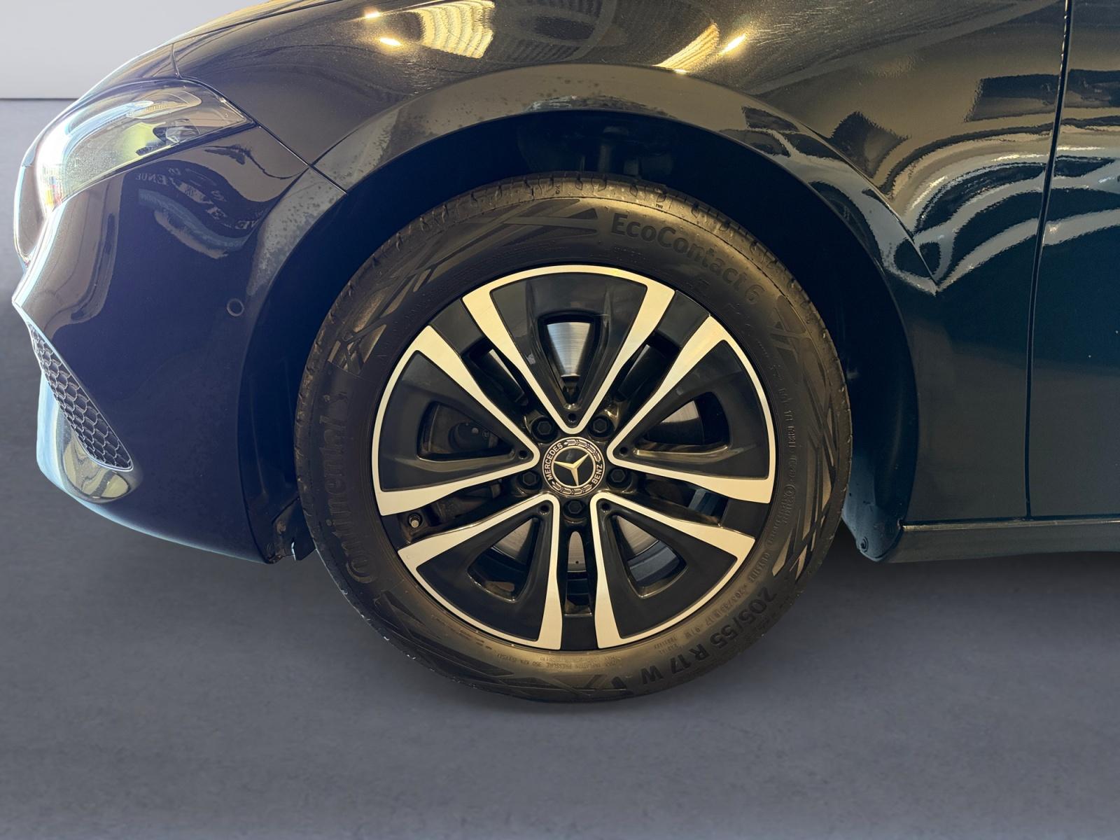 certified-alleur-mercedes-benz-a-250-e-luxury-line-w1k3f8fb8rv189358-9-20260813172240.jpg