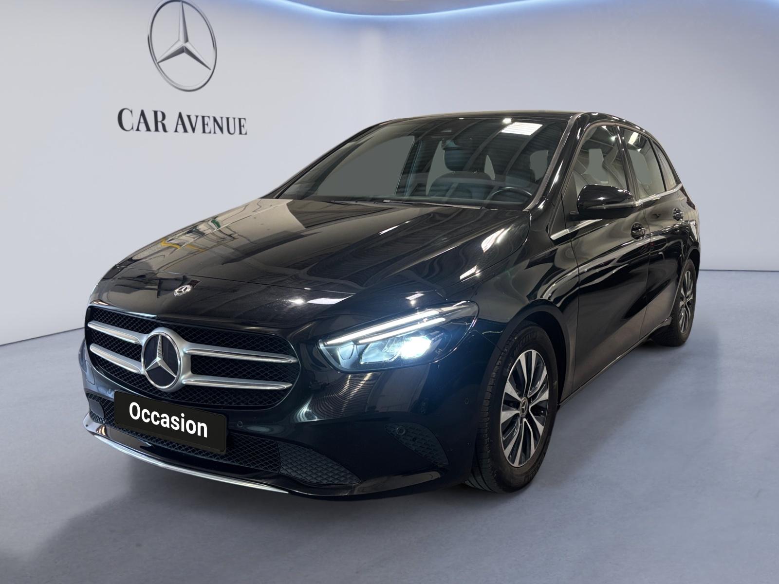 certified-alleur-mercedes-benz-b-180d-style-w1k2470031j117011-1-20260916132940.jpg