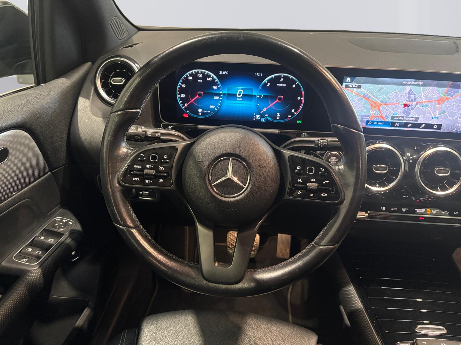 certified-alleur-mercedes-benz-b-180d-style-w1k2470031j117011-12-20260916132947.jpg