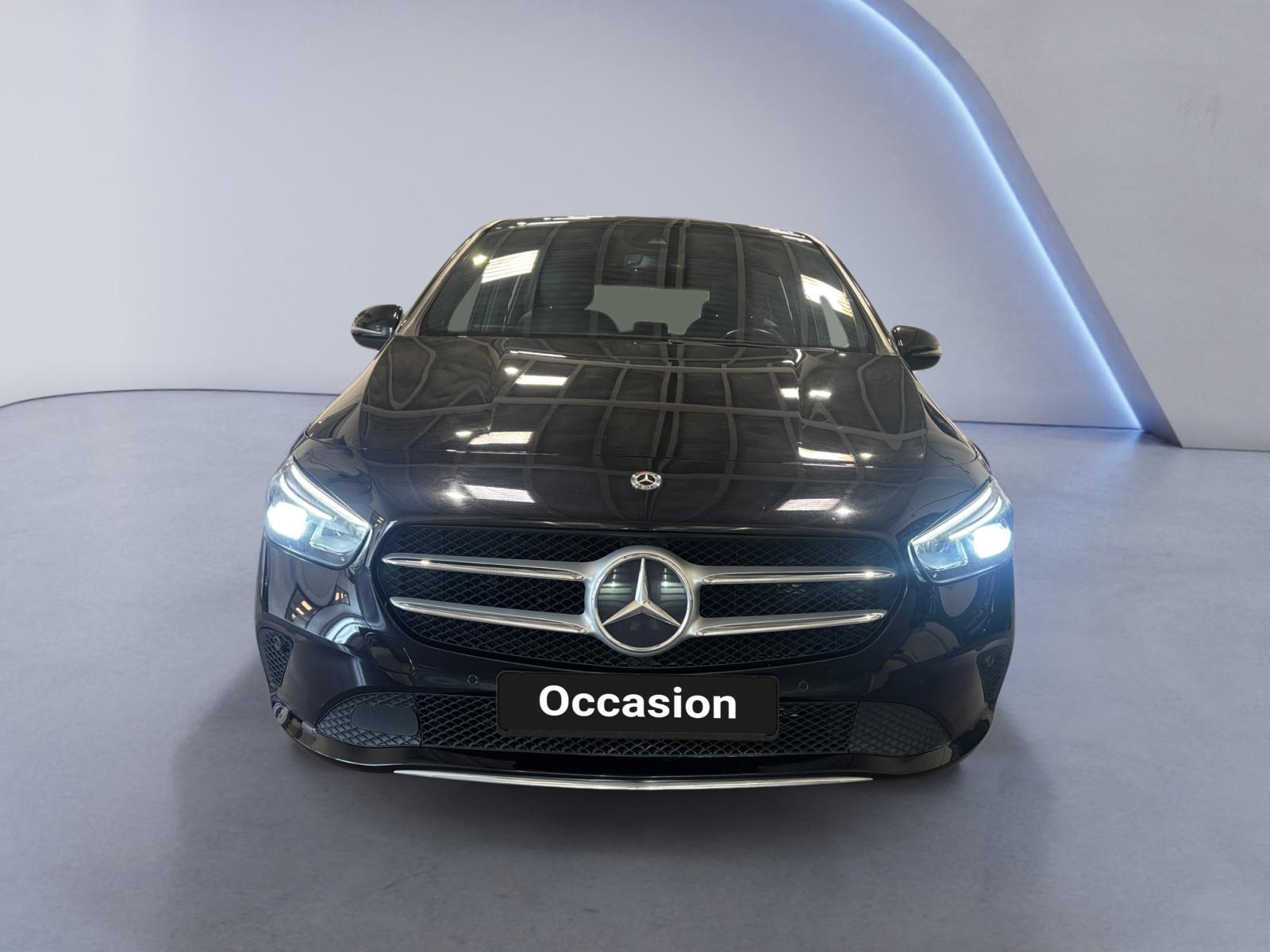 certified-alleur-mercedes-benz-b-180d-style-w1k2470031j117011-2-20260916132940.jpg