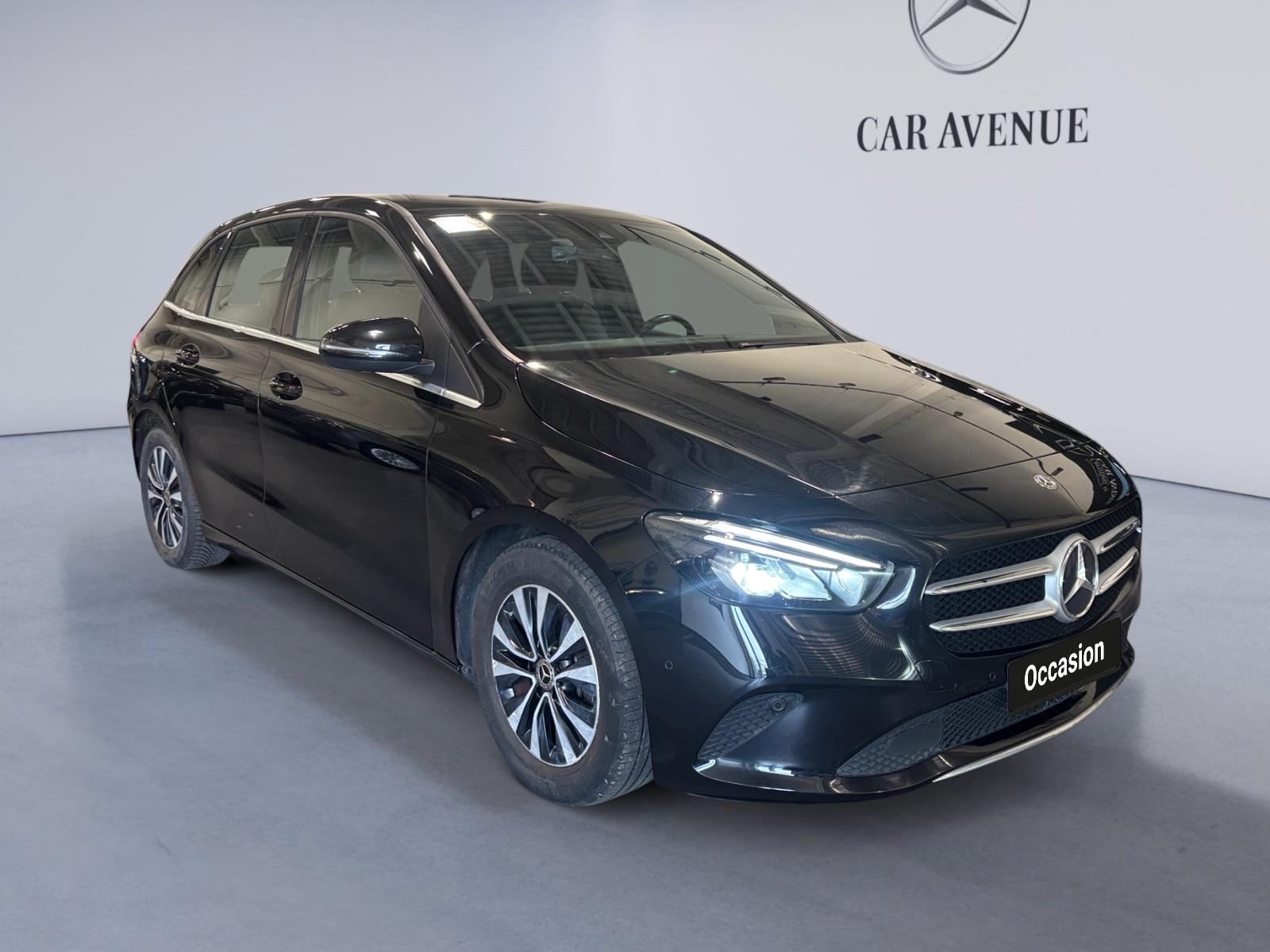 certified-alleur-mercedes-benz-b-180d-style-w1k2470031j117011-3-20260916132941.jpg
