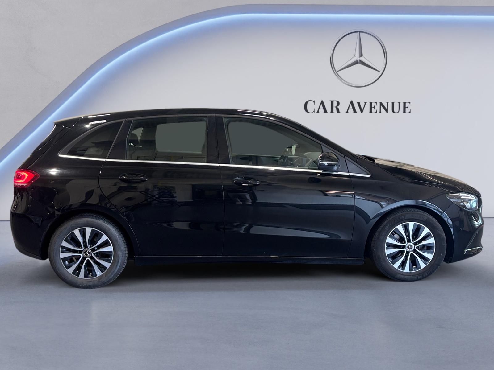 certified-alleur-mercedes-benz-b-180d-style-w1k2470031j117011-4-20260916132942.jpg