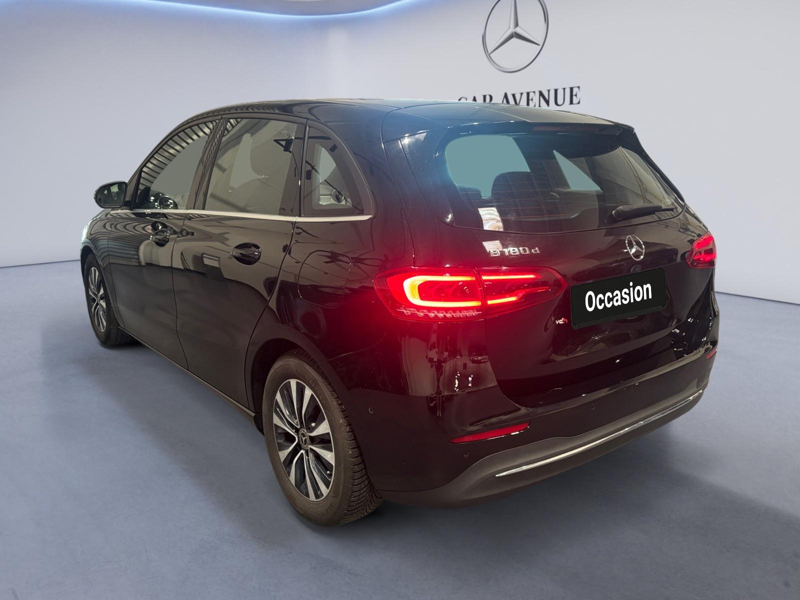 certified-alleur-mercedes-benz-b-180d-style-w1k2470031j117011-7-20260916132944.jpg