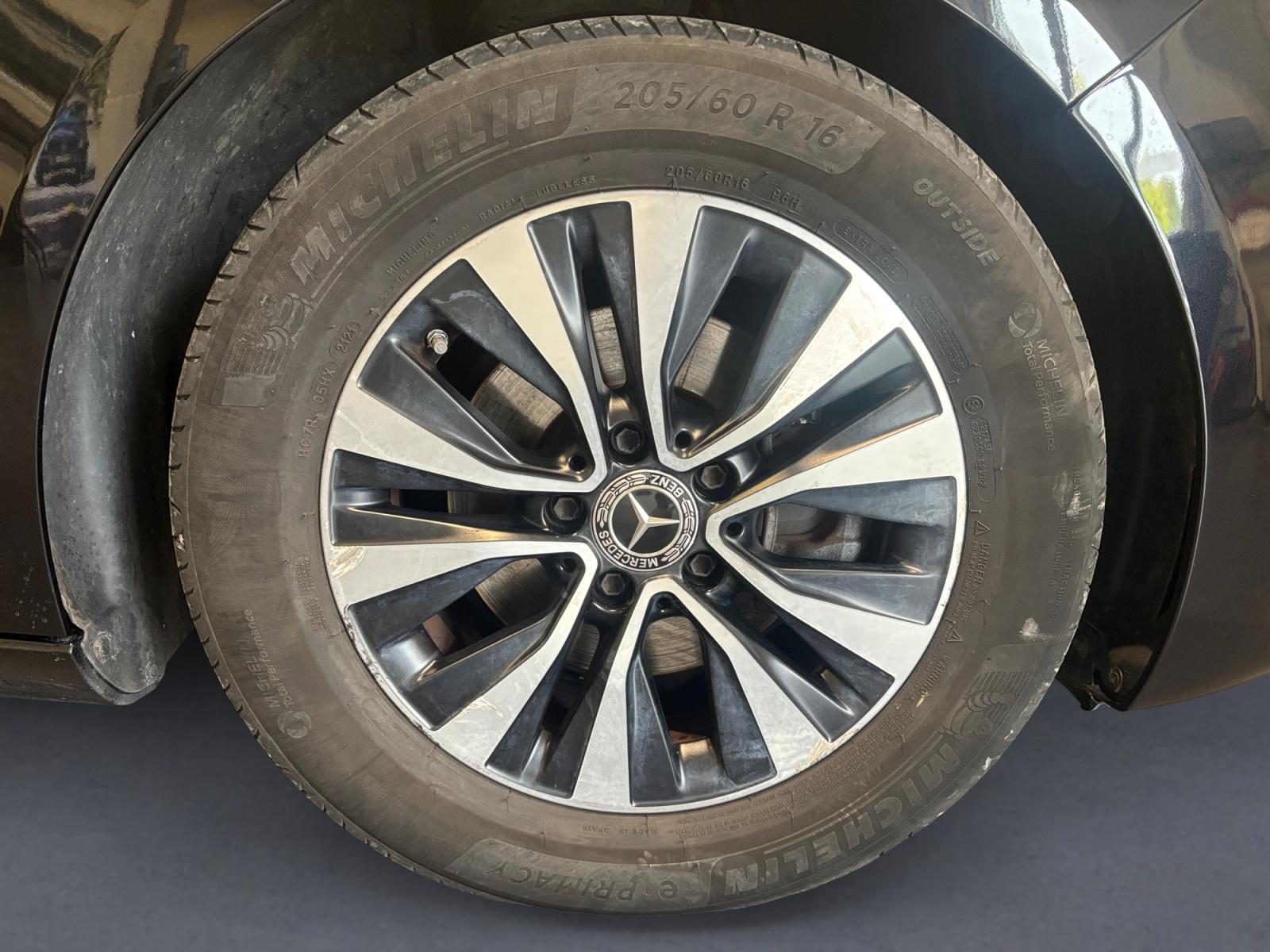 certified-alleur-mercedes-benz-b-180d-style-w1k2470031j117011-8-20260916132944.jpg