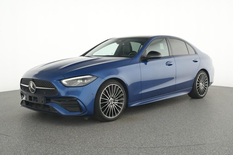 certified-alleur-mercedes-benz-c-180-amg-line-w1k2060411r001064-1-20260819132512.jpg