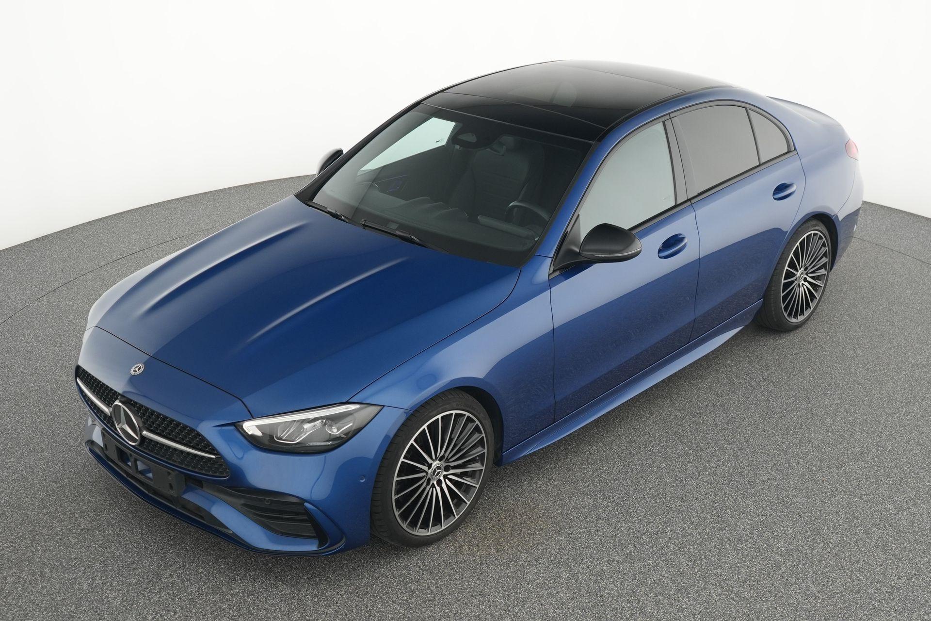 certified-alleur-mercedes-benz-c-180-amg-line-w1k2060411r001064-11-20260819132518.jpg