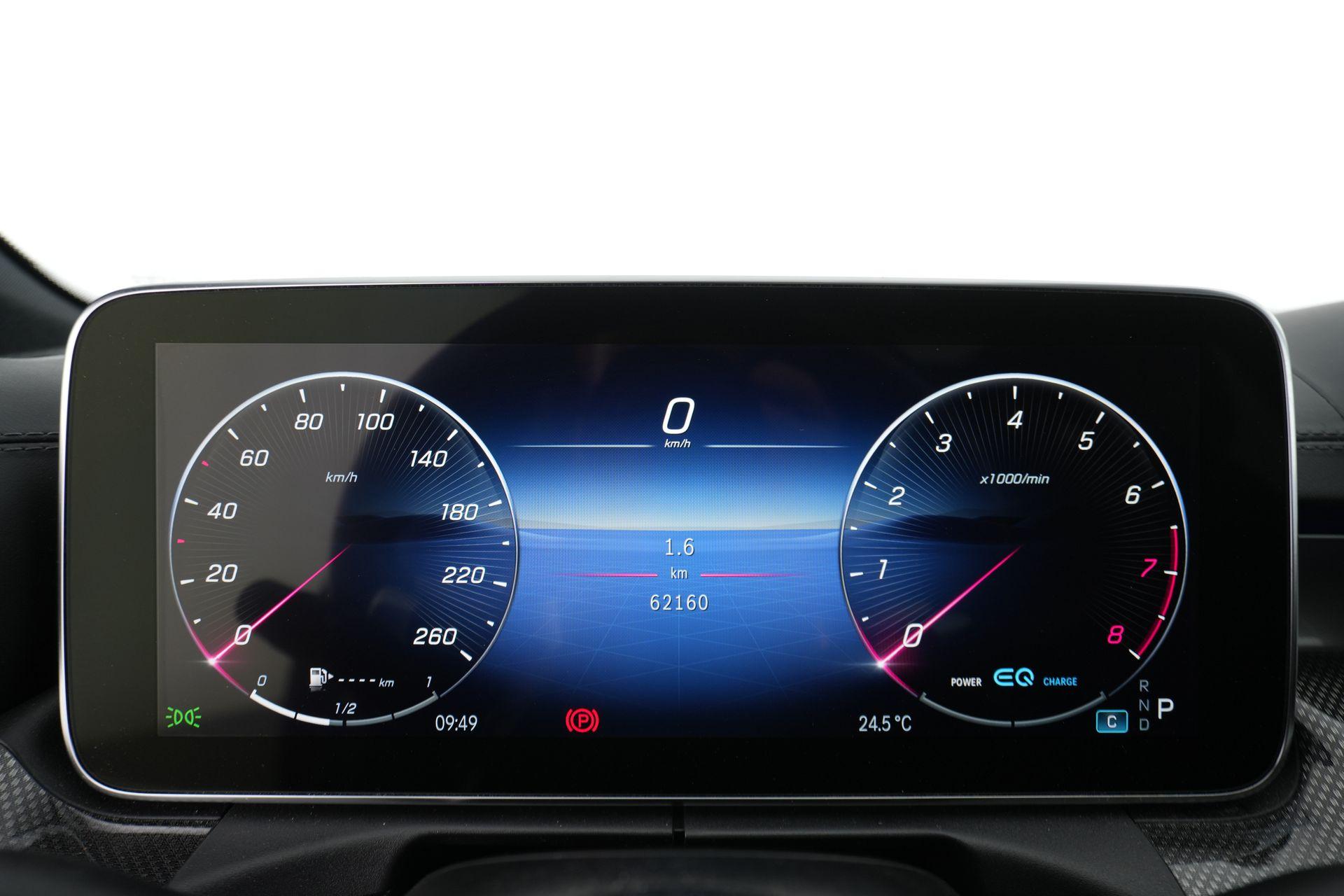 certified-alleur-mercedes-benz-c-180-amg-line-w1k2060411r001064-14-20260819132519.jpg