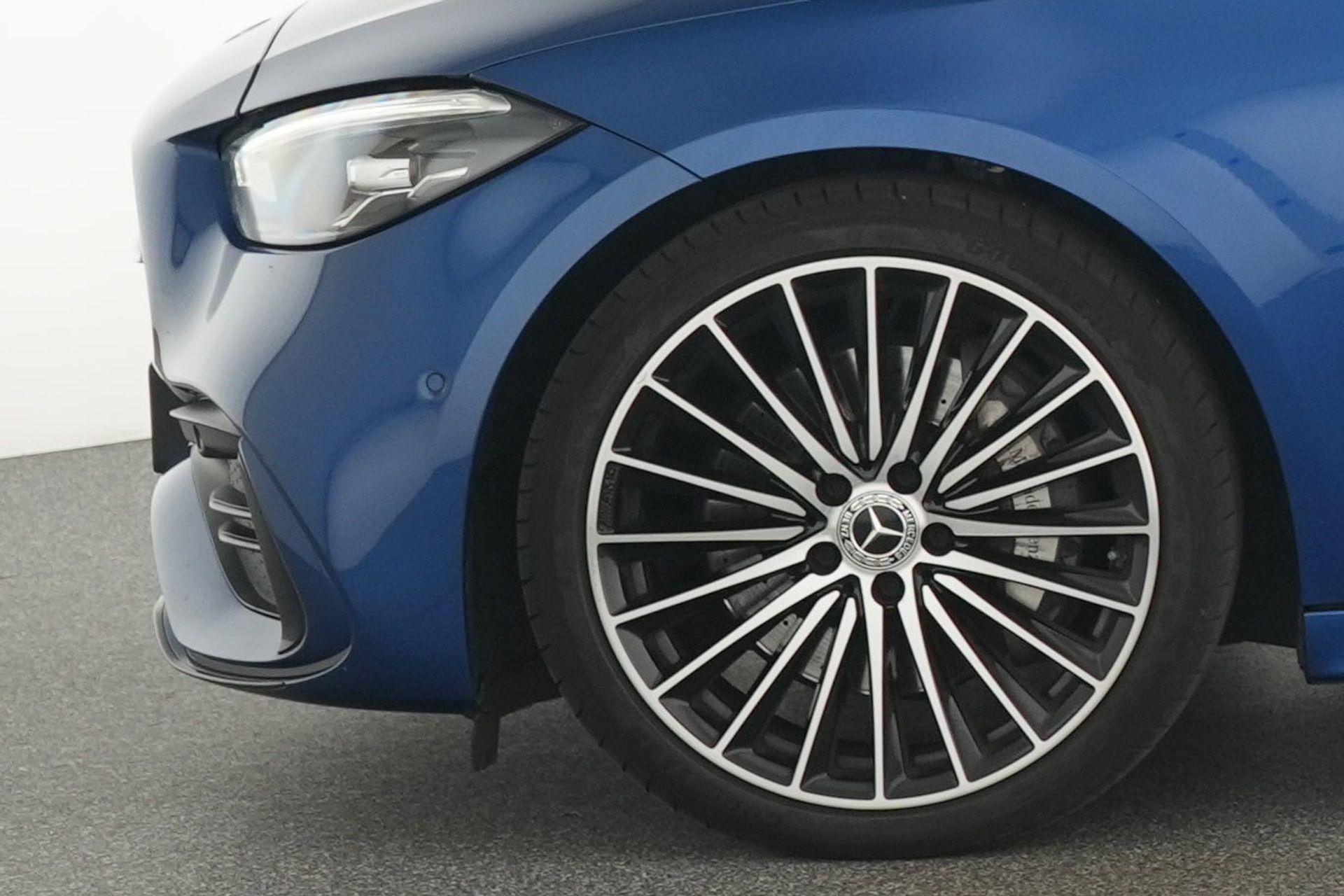 certified-alleur-mercedes-benz-c-180-amg-line-w1k2060411r001064-5-20260819132514.jpg