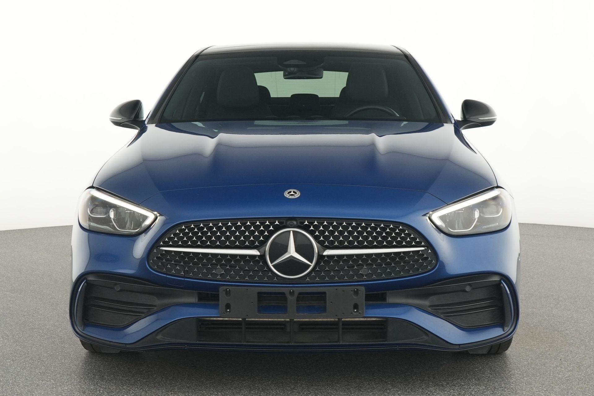 certified-alleur-mercedes-benz-c-180-amg-line-w1k2060411r001064-6-20260819132515.jpg