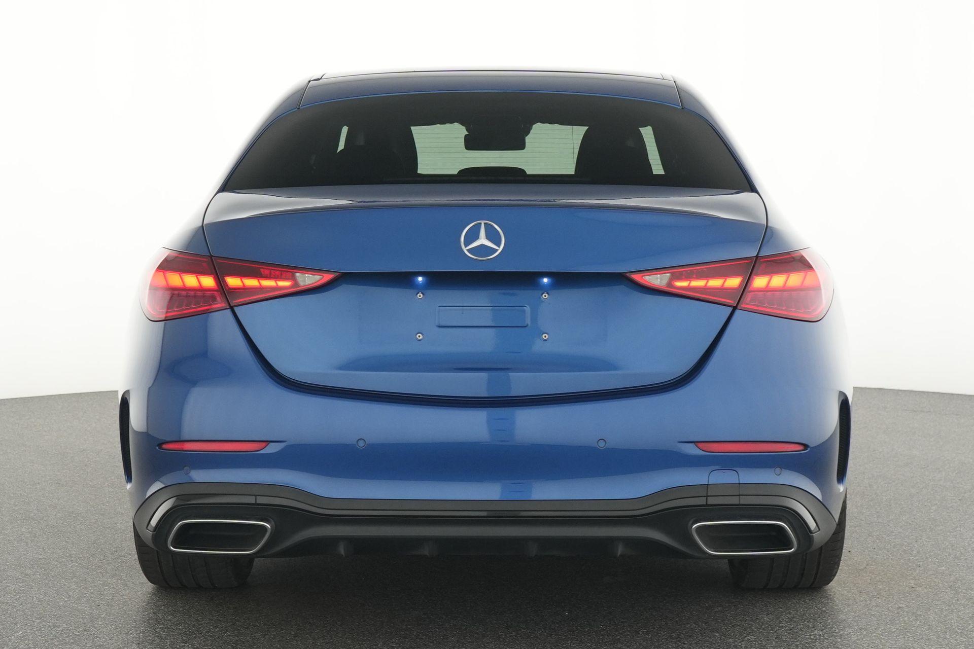 certified-alleur-mercedes-benz-c-180-amg-line-w1k2060411r001064-7-20260819132515.jpg