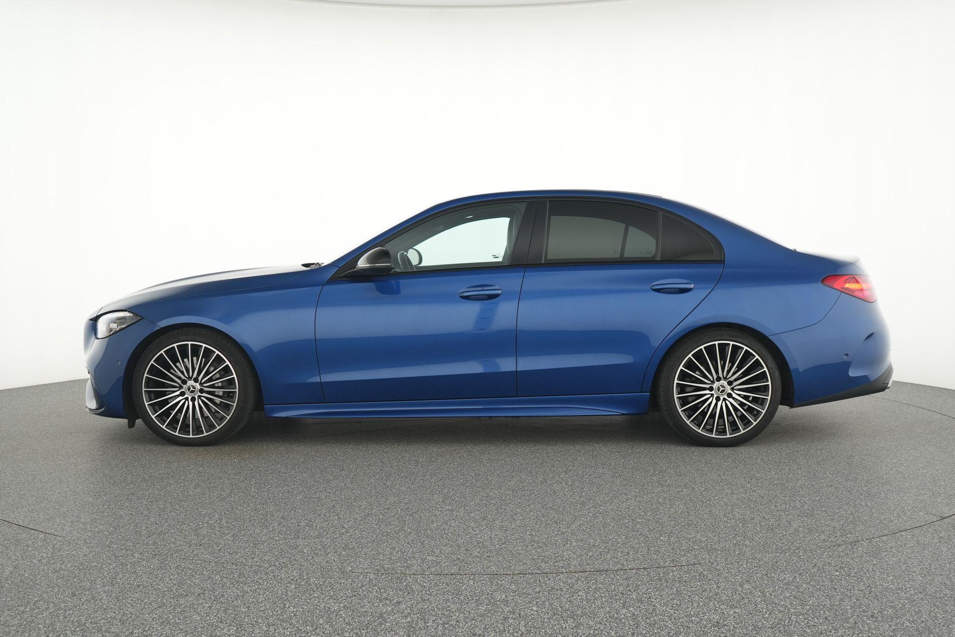certified-alleur-mercedes-benz-c-180-amg-line-w1k2060411r001064-8-20260819132516.jpg