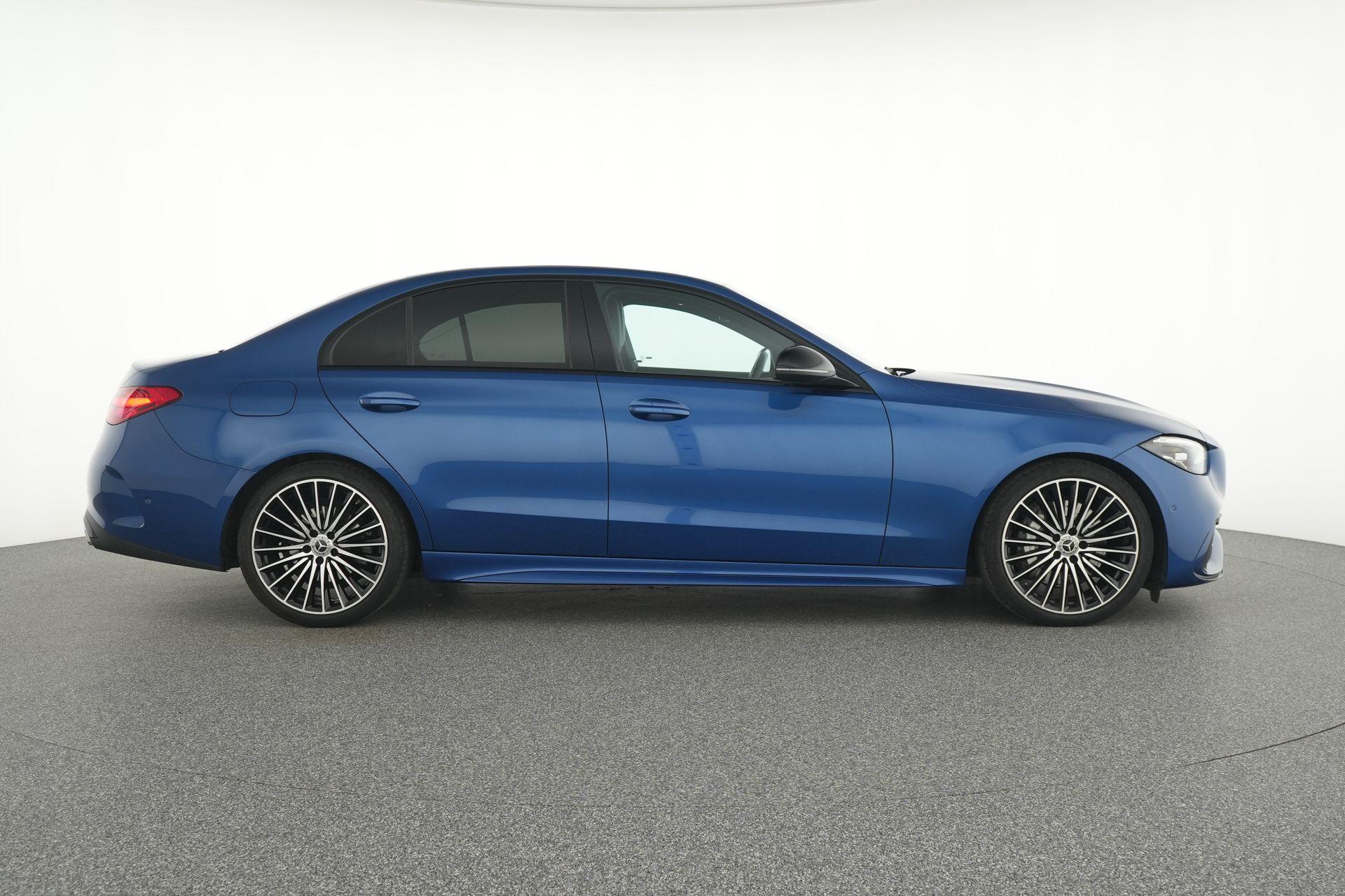certified-alleur-mercedes-benz-c-180-amg-line-w1k2060411r001064-9-20260819132516.jpg