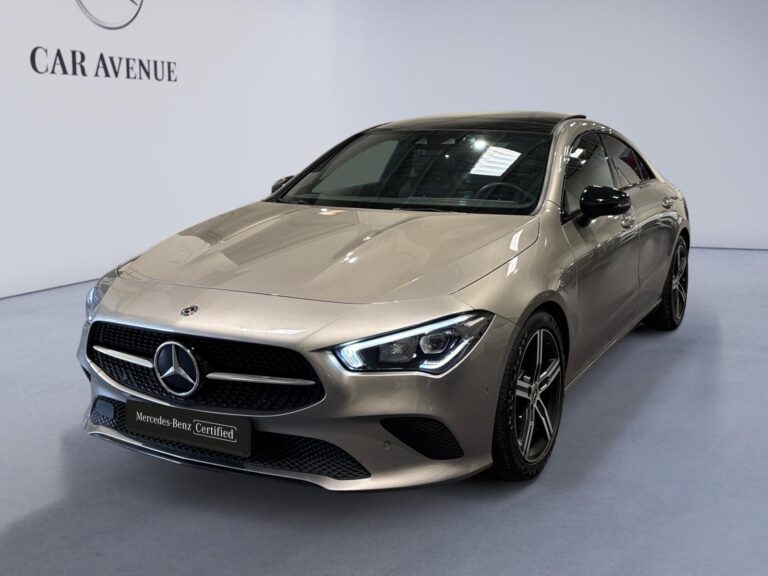 certified-alleur-mercedes-benz-cla-180-progressive-w1k1183841n085281-1-20260817122658.jpg