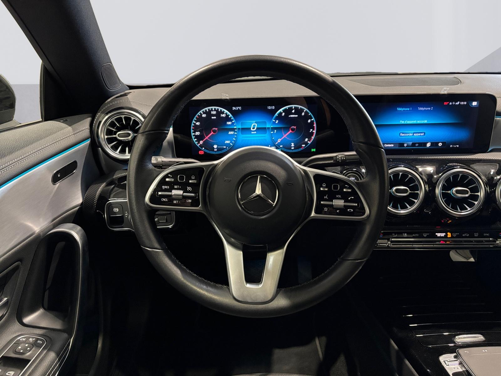certified-alleur-mercedes-benz-cla-180-progressive-w1k1183841n085281-12-20260817122704.jpg