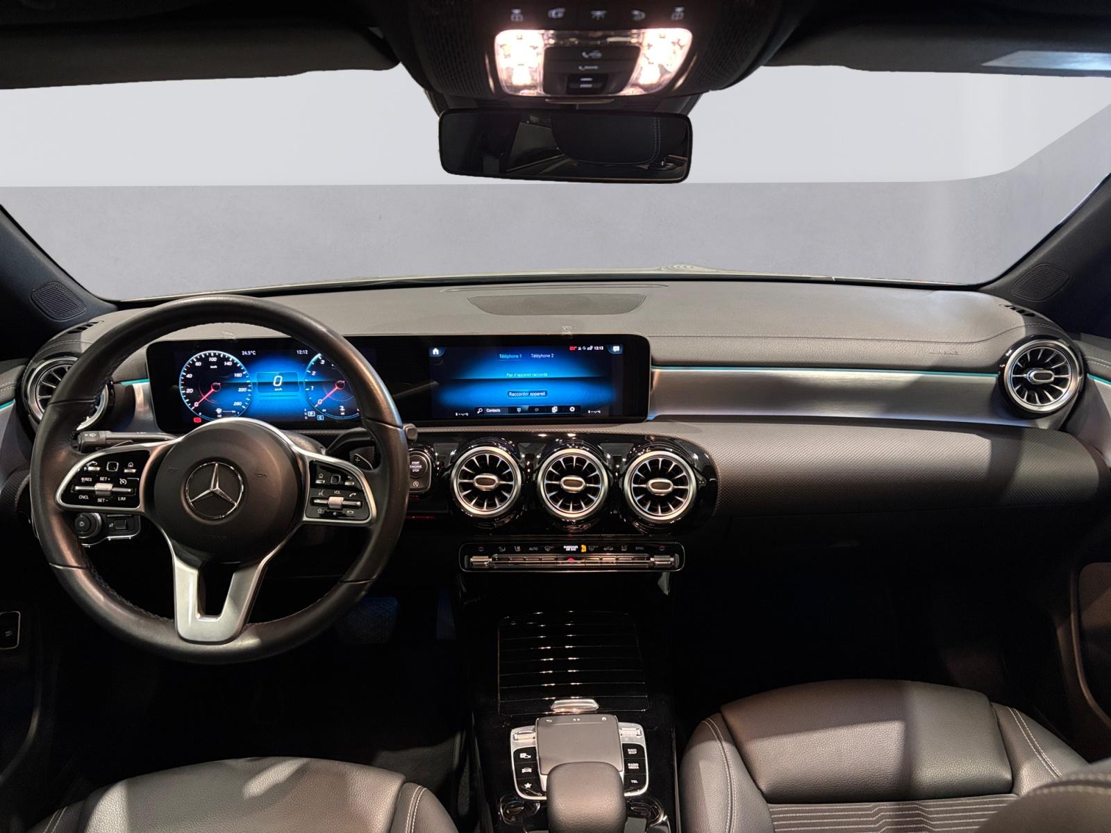 certified-alleur-mercedes-benz-cla-180-progressive-w1k1183841n085281-14-20260817122705.jpg
