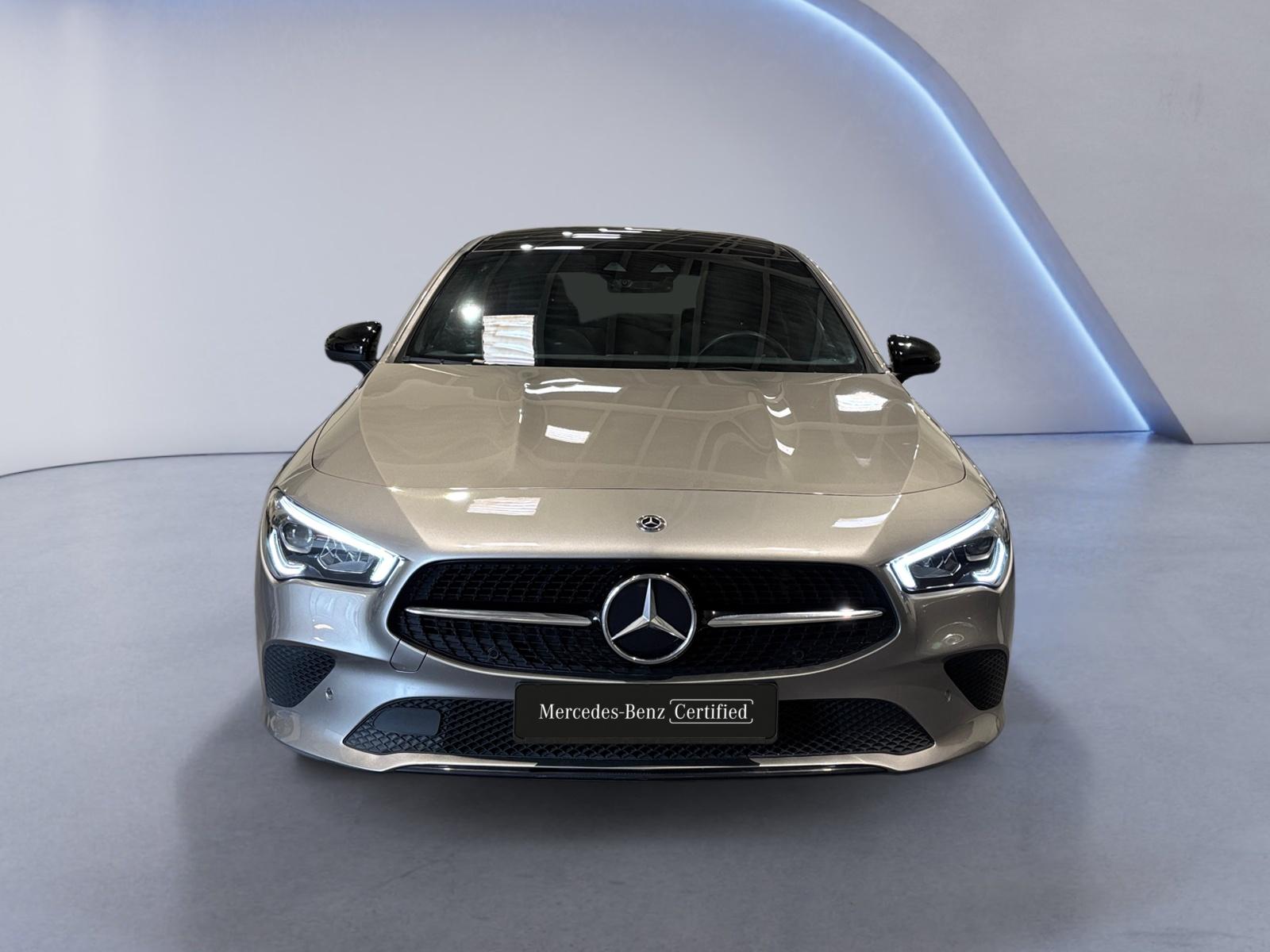 certified-alleur-mercedes-benz-cla-180-progressive-w1k1183841n085281-2-20260817122659.jpg