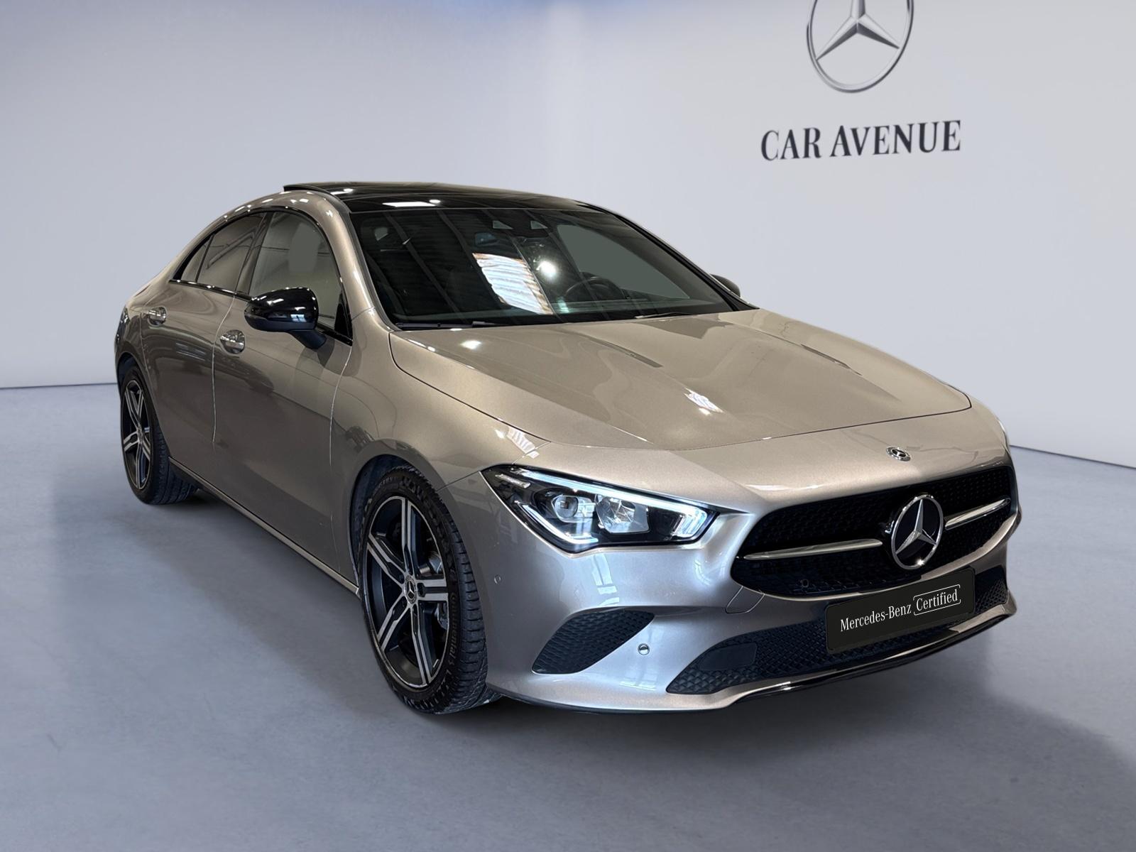 certified-alleur-mercedes-benz-cla-180-progressive-w1k1183841n085281-3-20260817122659.jpg