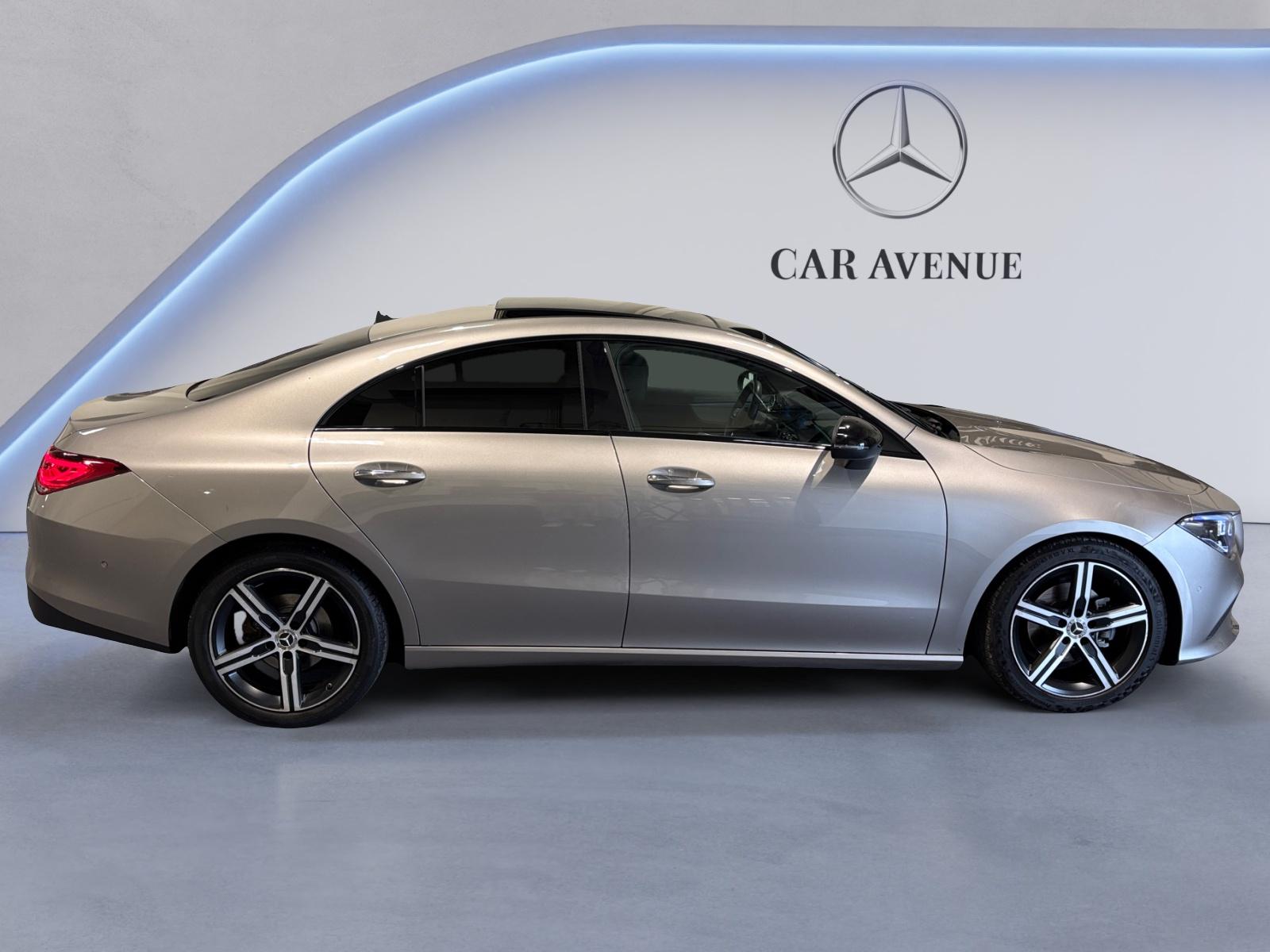 certified-alleur-mercedes-benz-cla-180-progressive-w1k1183841n085281-4-20260817122700.jpg