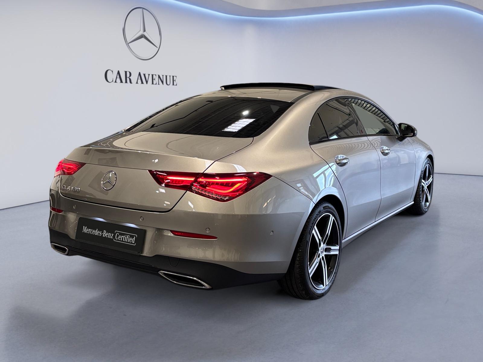 certified-alleur-mercedes-benz-cla-180-progressive-w1k1183841n085281-5-20260817122700.jpg
