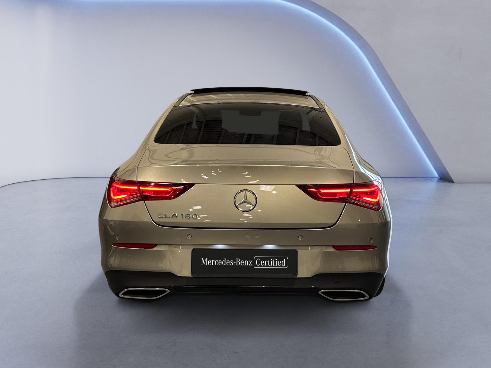 certified-alleur-mercedes-benz-cla-180-progressive-w1k1183841n085281-6-20260817122701.jpg