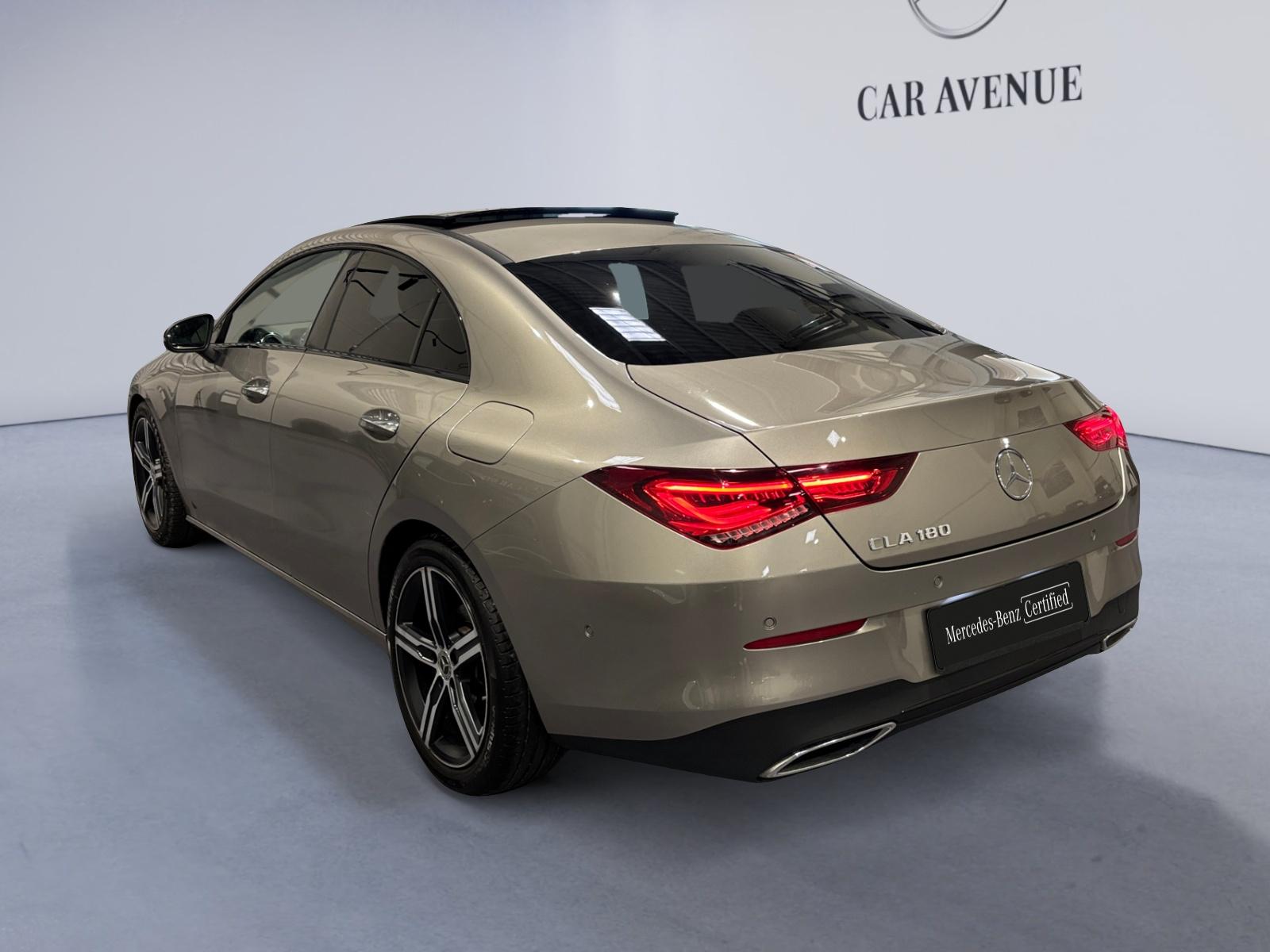 certified-alleur-mercedes-benz-cla-180-progressive-w1k1183841n085281-7-20260817122701.jpg