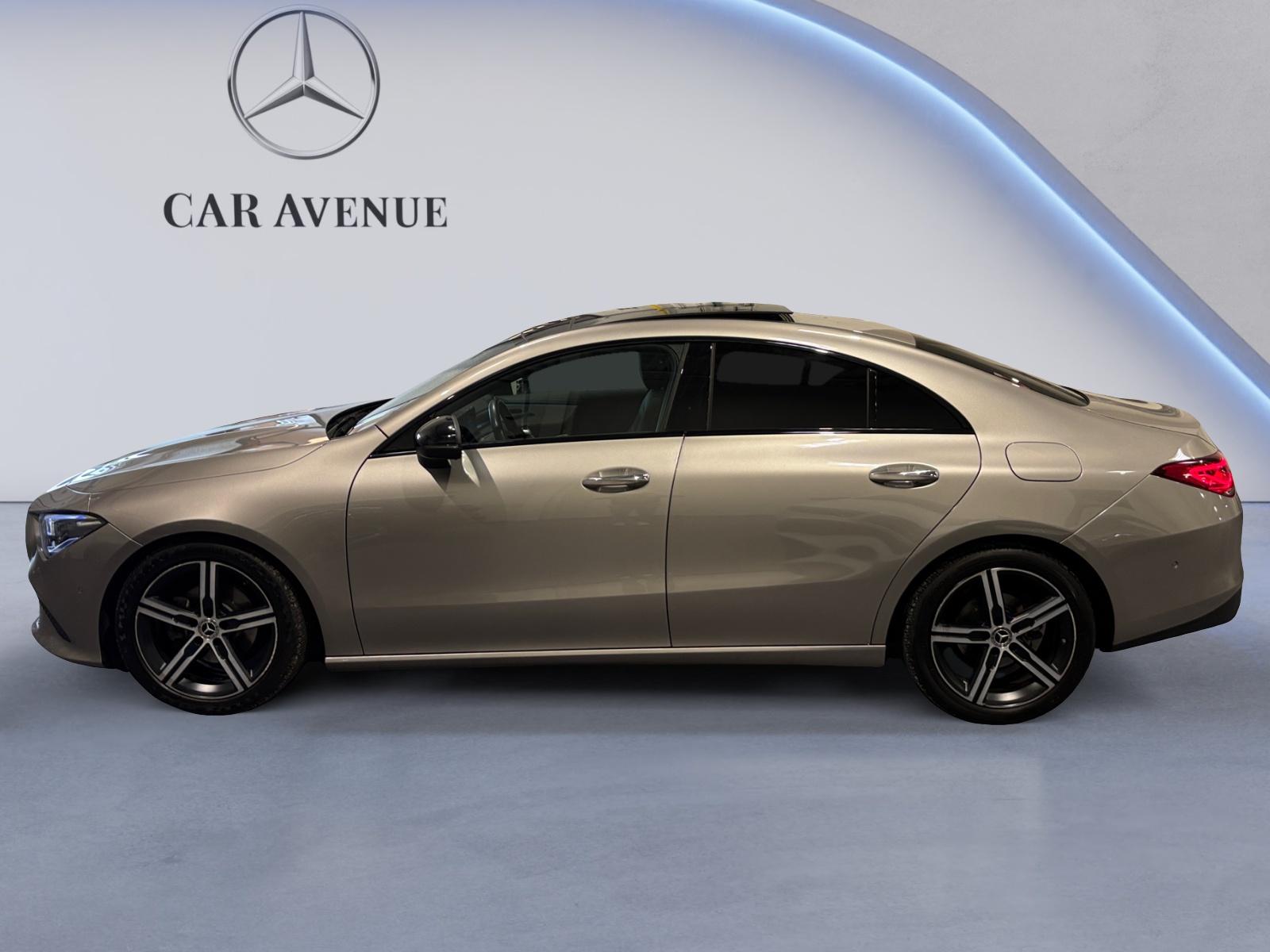 certified-alleur-mercedes-benz-cla-180-progressive-w1k1183841n085281-8-20260817122702.jpg