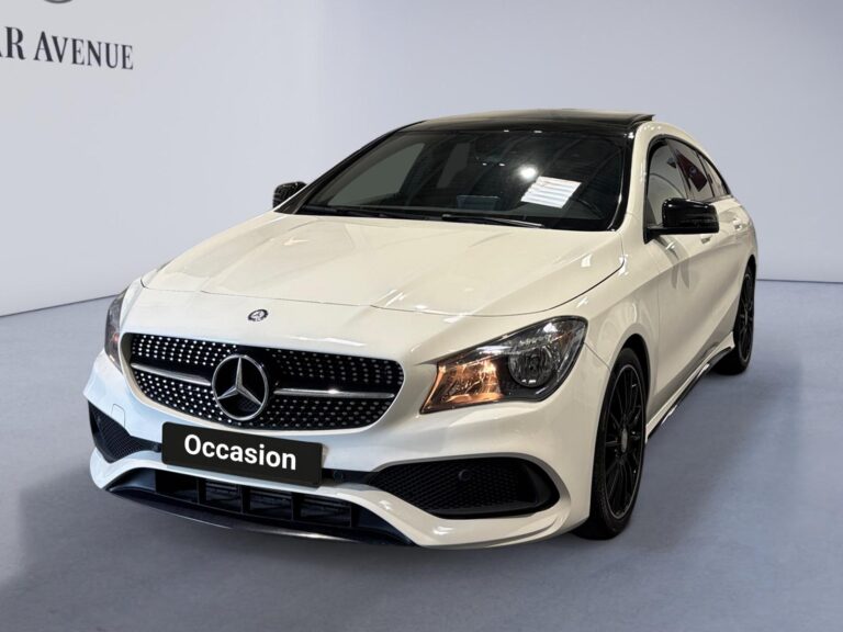 certified-alleur-mercedes-benz-cla-180-shooting-brake-amg-line-wdd1179421n518225-1-20260817114440.jpg
