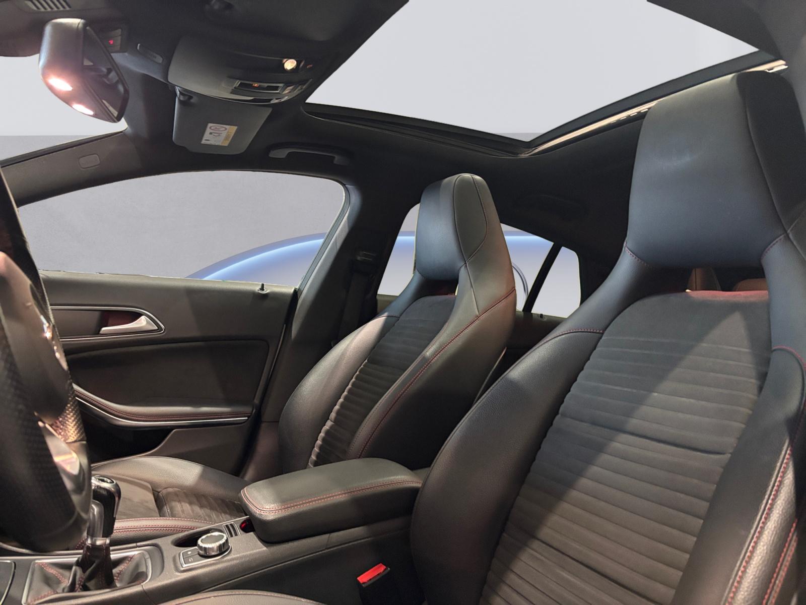 certified-alleur-mercedes-benz-cla-180-shooting-brake-amg-line-wdd1179421n518225-10-20260817114445.jpg