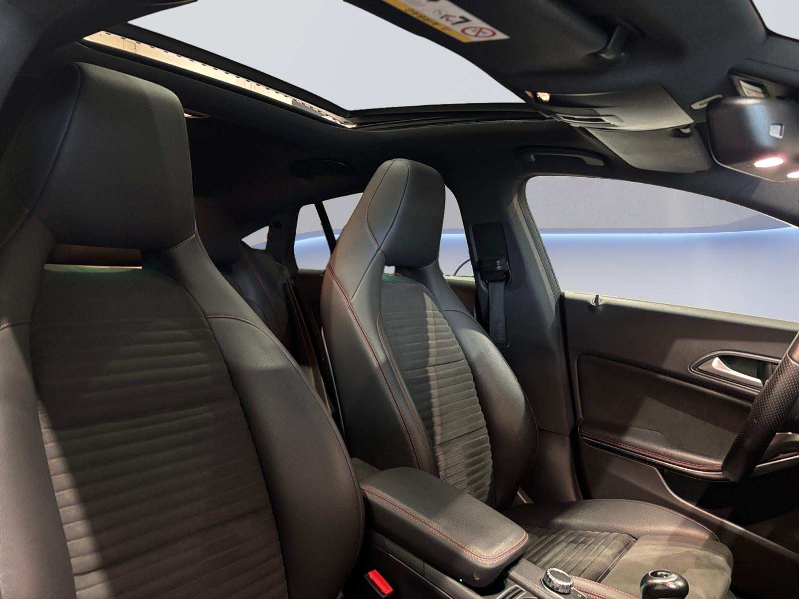 certified-alleur-mercedes-benz-cla-180-shooting-brake-amg-line-wdd1179421n518225-11-20260817114446.jpg