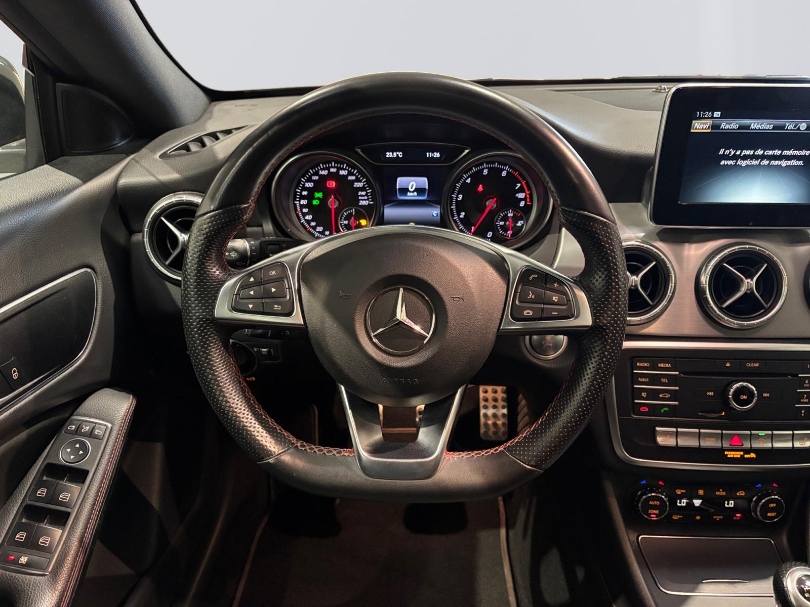certified-alleur-mercedes-benz-cla-180-shooting-brake-amg-line-wdd1179421n518225-13-20260817114447.jpg