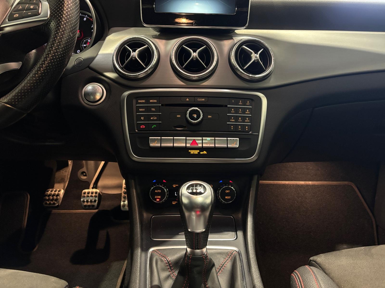 certified-alleur-mercedes-benz-cla-180-shooting-brake-amg-line-wdd1179421n518225-14-20260817114447.jpg