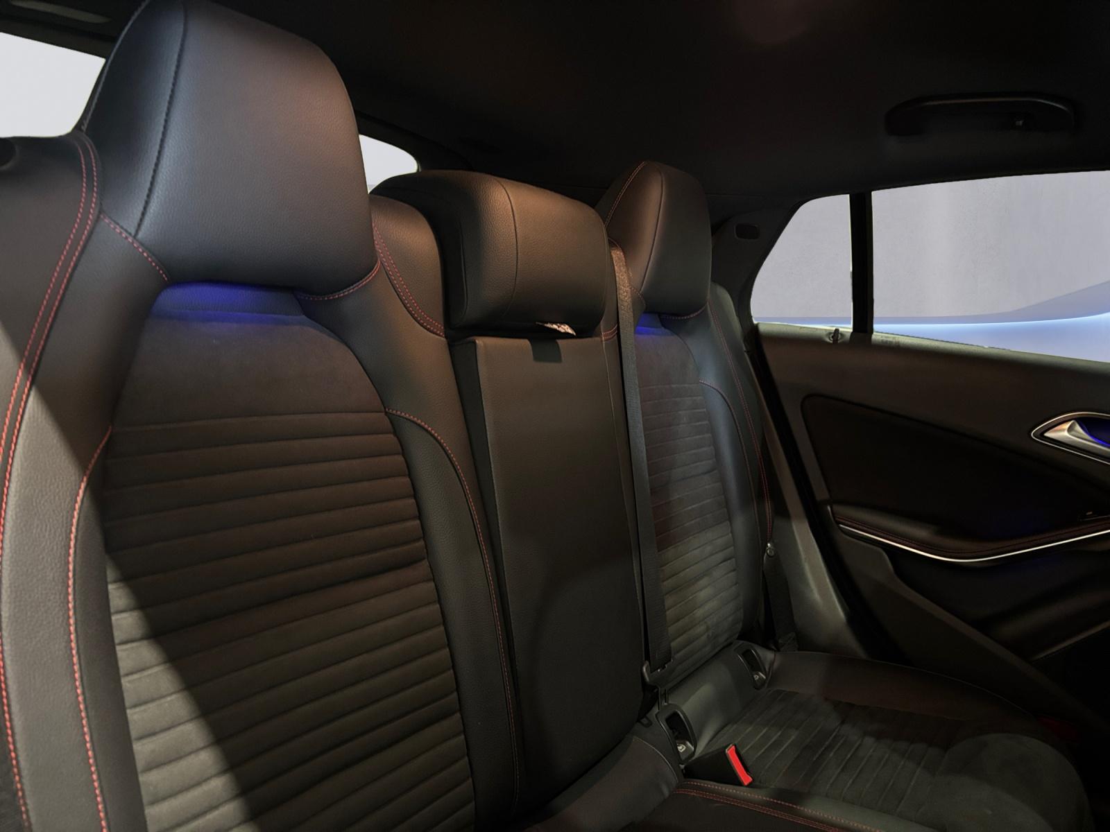 certified-alleur-mercedes-benz-cla-180-shooting-brake-amg-line-wdd1179421n518225-15-20260817114447.jpg