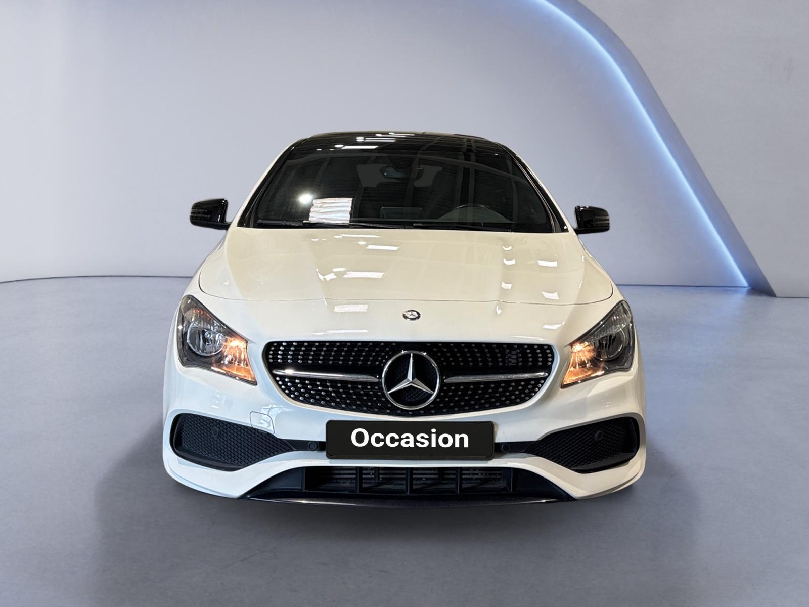 certified-alleur-mercedes-benz-cla-180-shooting-brake-amg-line-wdd1179421n518225-2-20260817114441.jpg