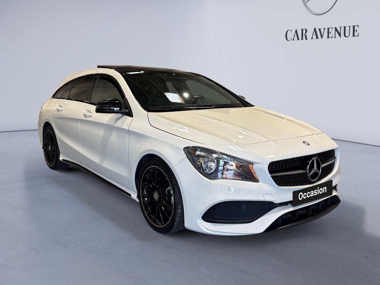 certified-alleur-mercedes-benz-cla-180-shooting-brake-amg-line-wdd1179421n518225-3-20260817114441.jpg