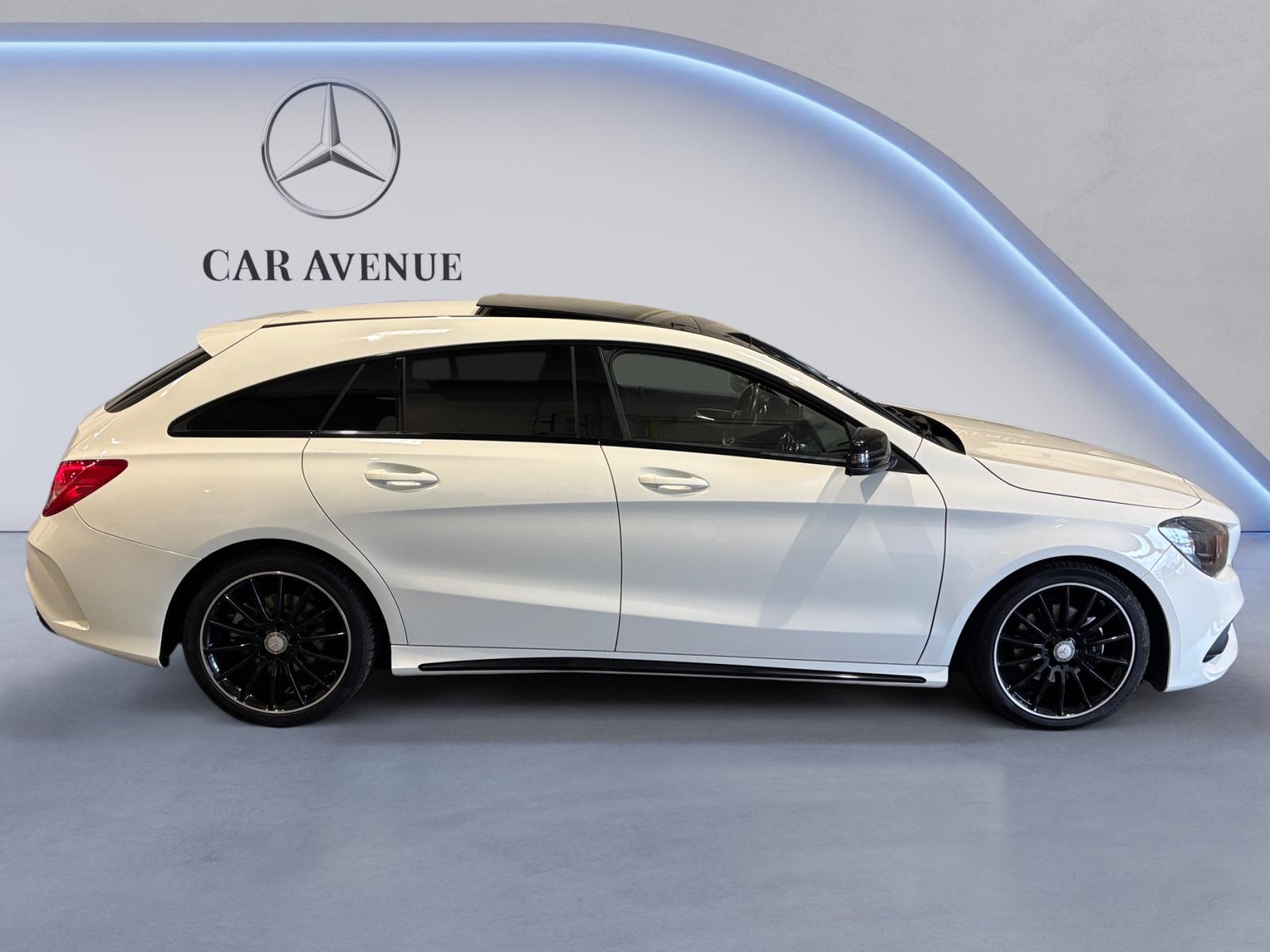 certified-alleur-mercedes-benz-cla-180-shooting-brake-amg-line-wdd1179421n518225-4-20260817114442.jpg