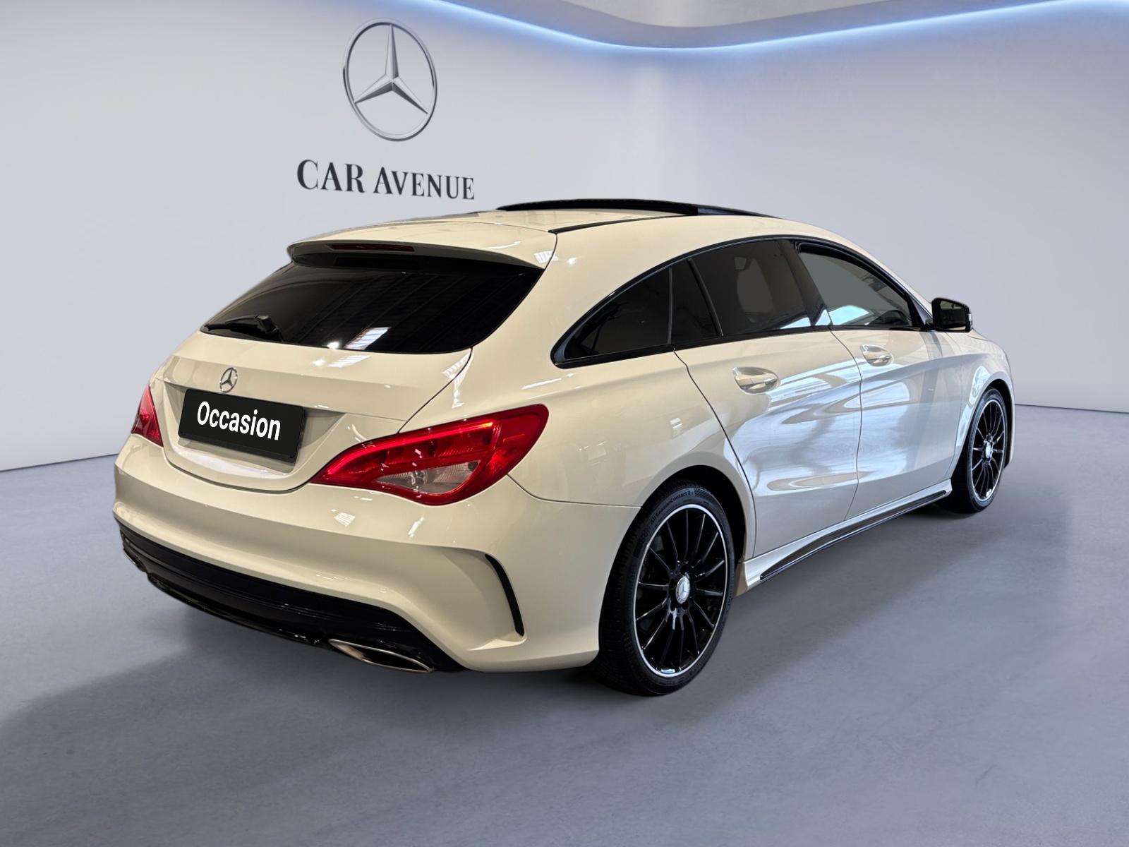 certified-alleur-mercedes-benz-cla-180-shooting-brake-amg-line-wdd1179421n518225-5-20260817114442.jpg