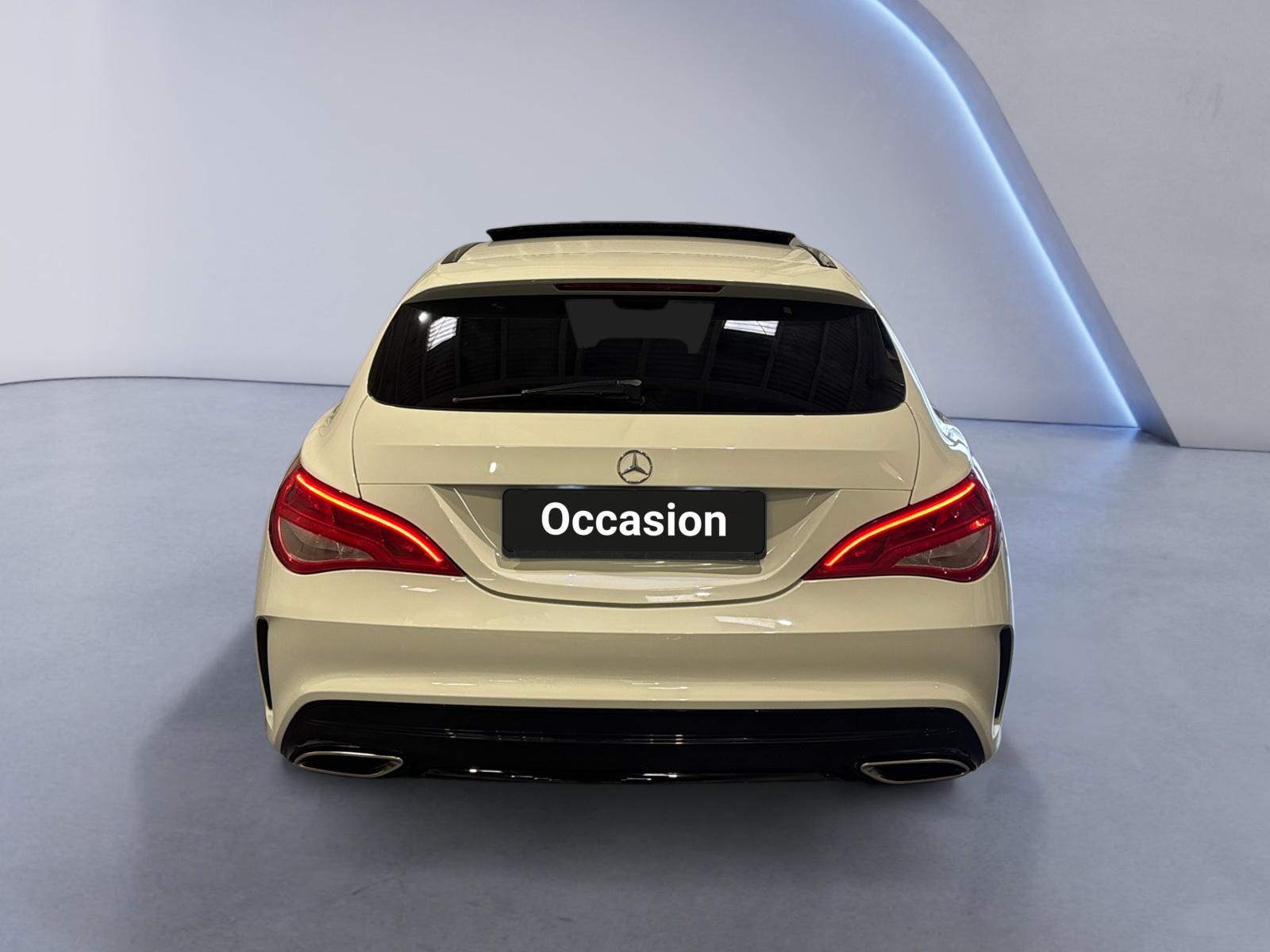 certified-alleur-mercedes-benz-cla-180-shooting-brake-amg-line-wdd1179421n518225-6-20260817114443.jpg