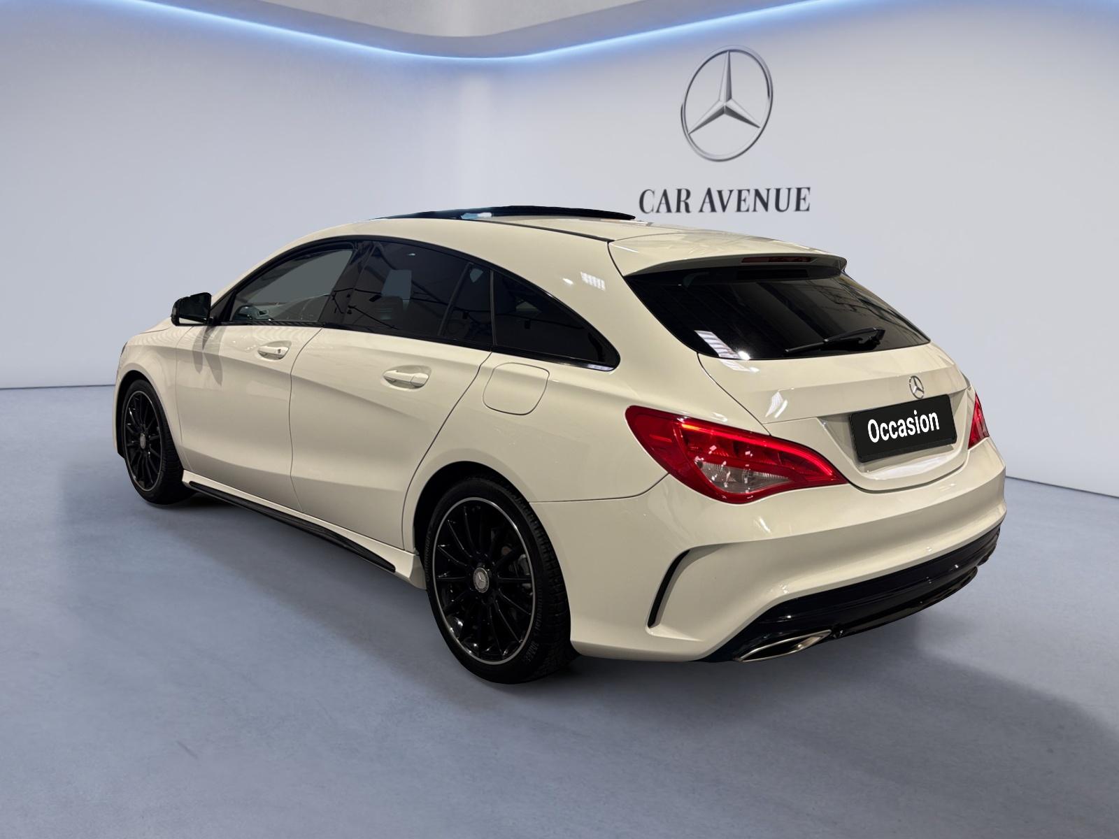 certified-alleur-mercedes-benz-cla-180-shooting-brake-amg-line-wdd1179421n518225-7-20260817114443.jpg