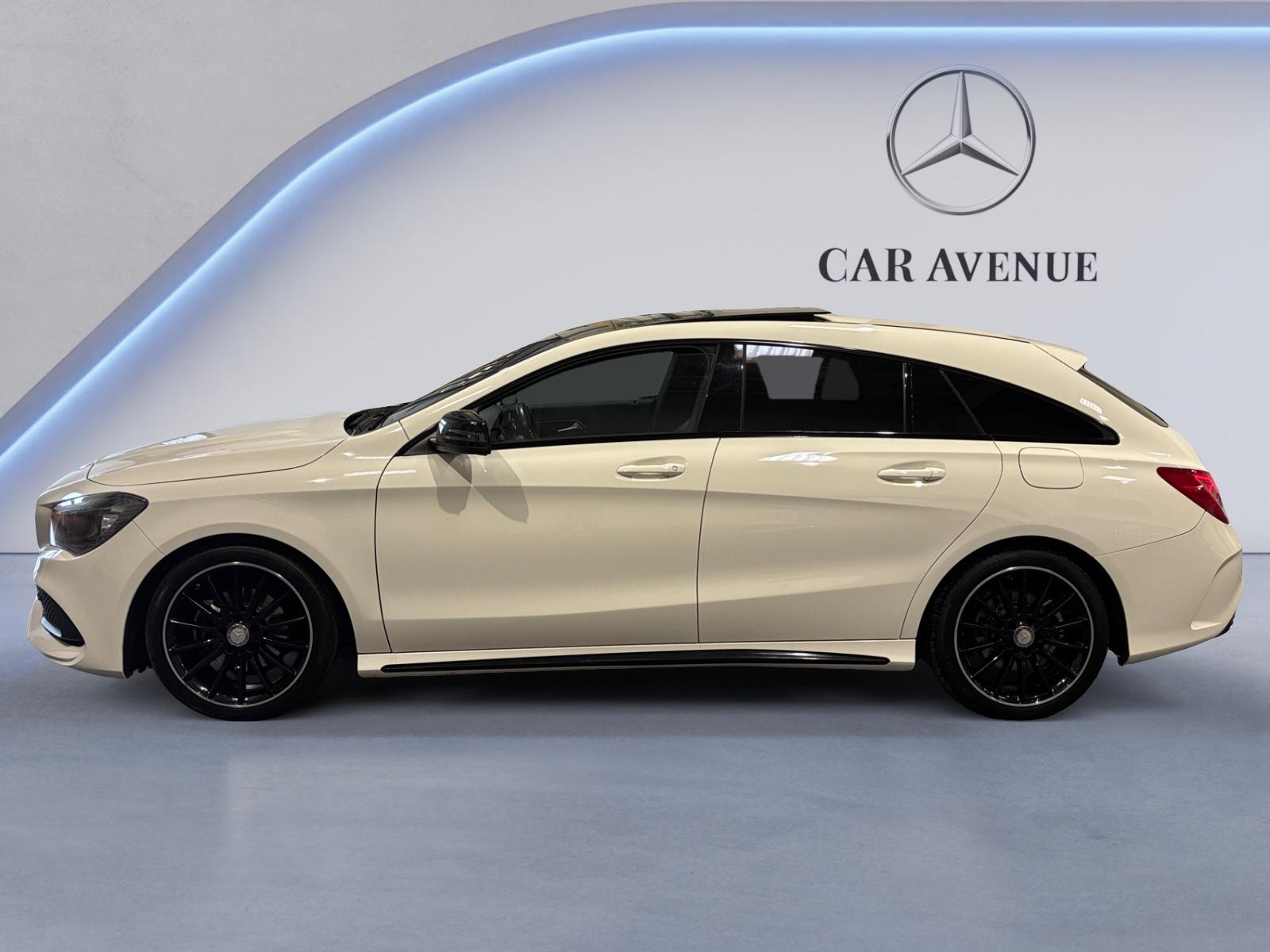 certified-alleur-mercedes-benz-cla-180-shooting-brake-amg-line-wdd1179421n518225-8-20260817114444.jpg