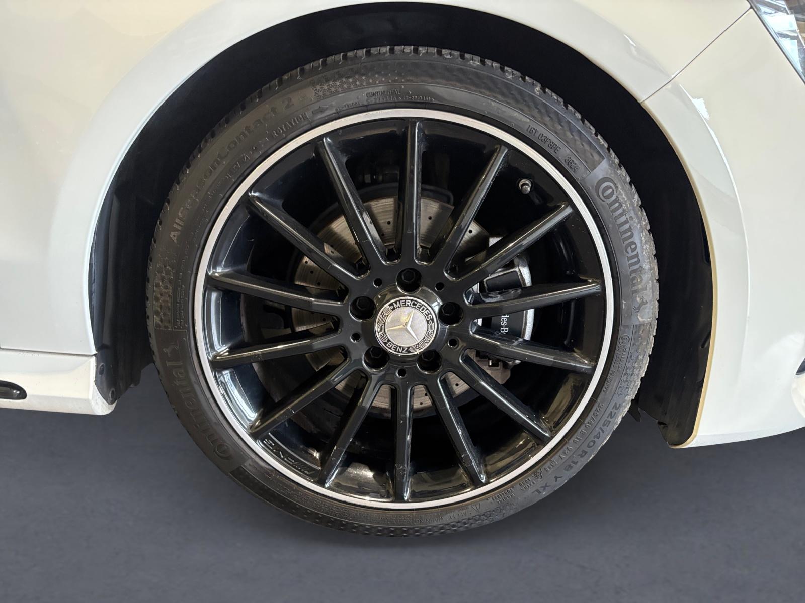 certified-alleur-mercedes-benz-cla-180-shooting-brake-amg-line-wdd1179421n518225-9-20260817114444.jpg