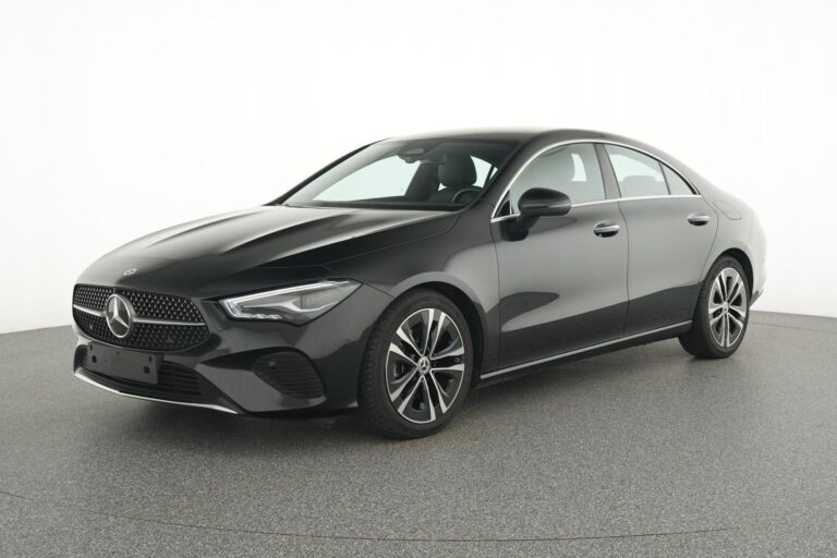 certified-alleur-mercedes-benz-cla-180d-business-line-w1k5j1ab6sn552039-1-20260806161149.jpg